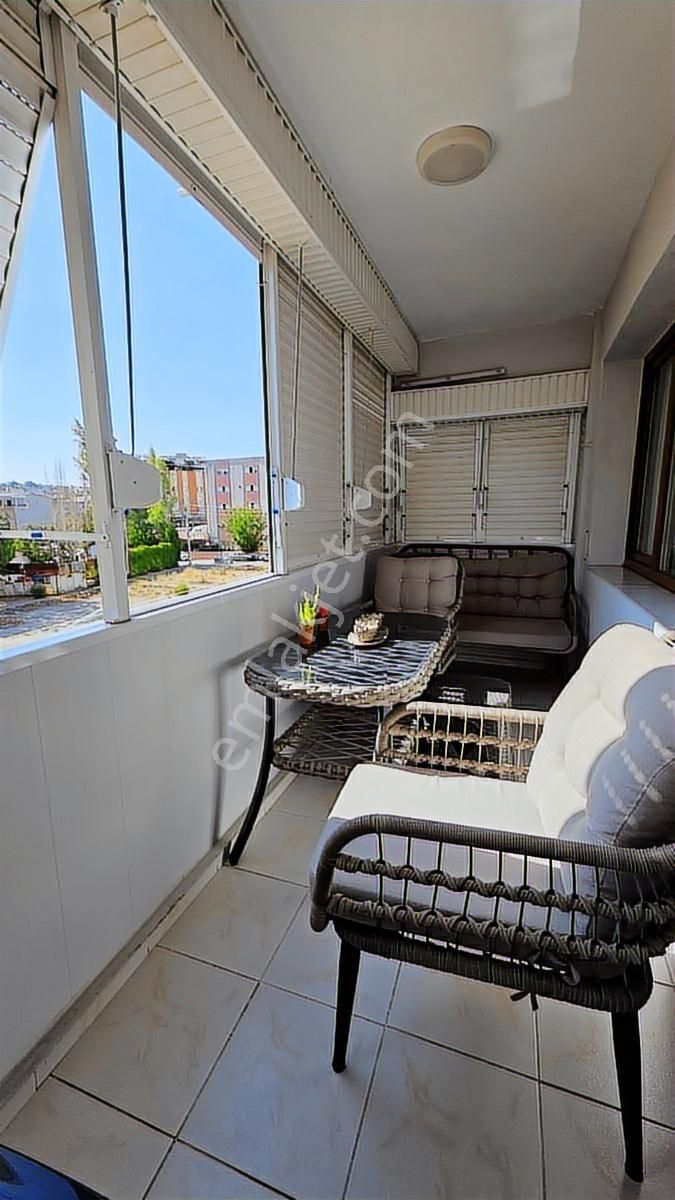 Günaltay Mah. 3+1 Geniş Daire Ve Ayrı Tapulu 20 M2 Depo Satılık - Görsel 7
