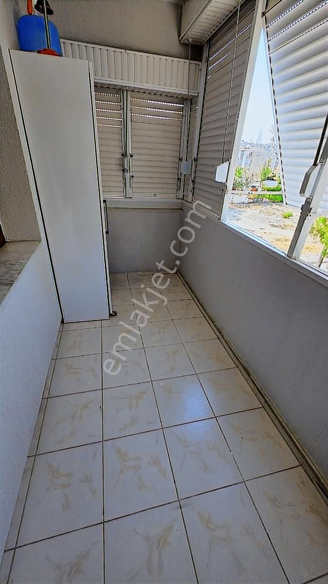 Günaltay Mah. 3+1 Geniş Daire Ve Ayrı Tapulu 20 M2 Depo Satılık - Görsel 19