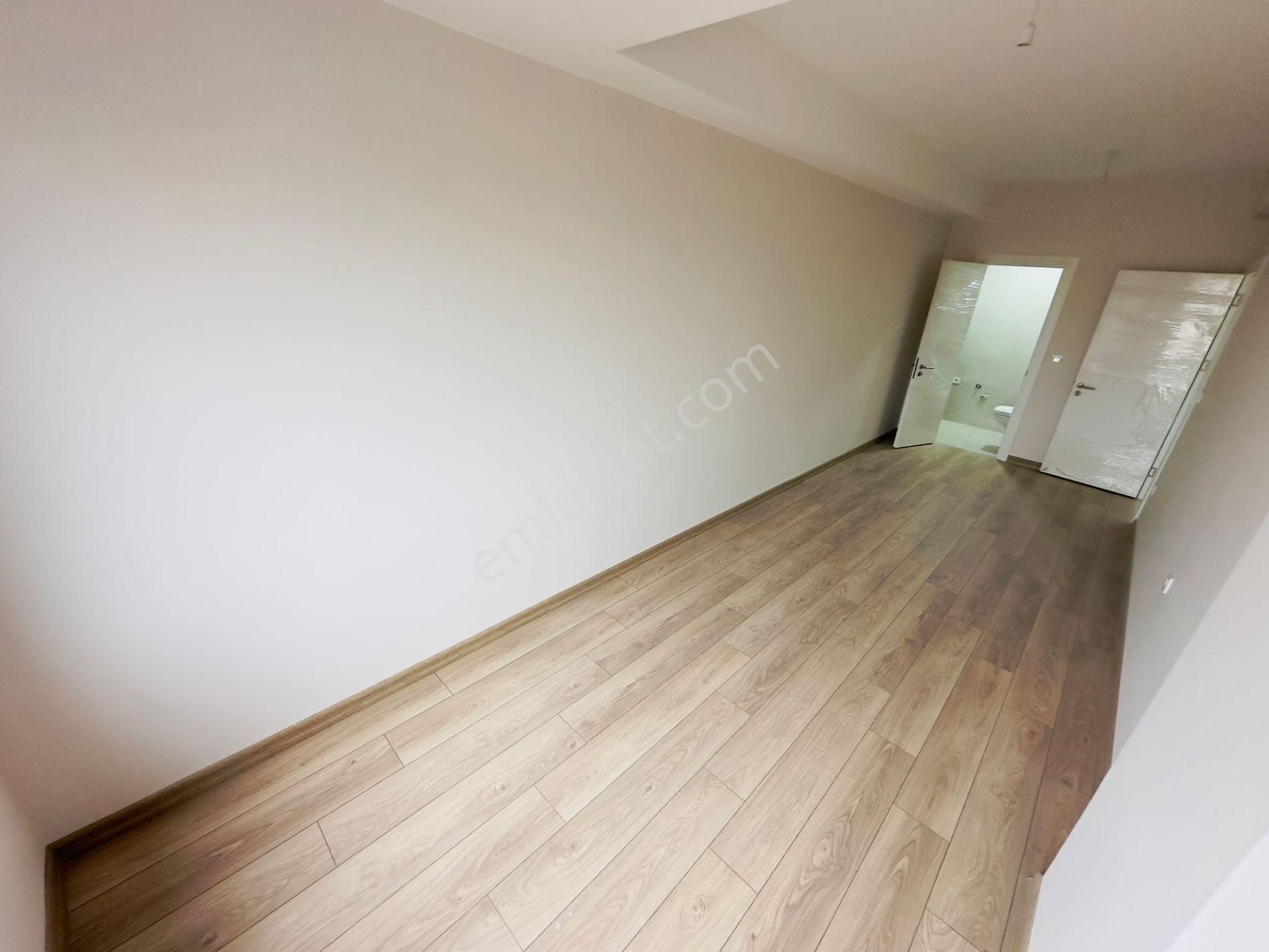 ▃artemin▃yüksek Kredili Tamamen Ön Cephe 105m² Sıfır 2+1! - Görsel 30