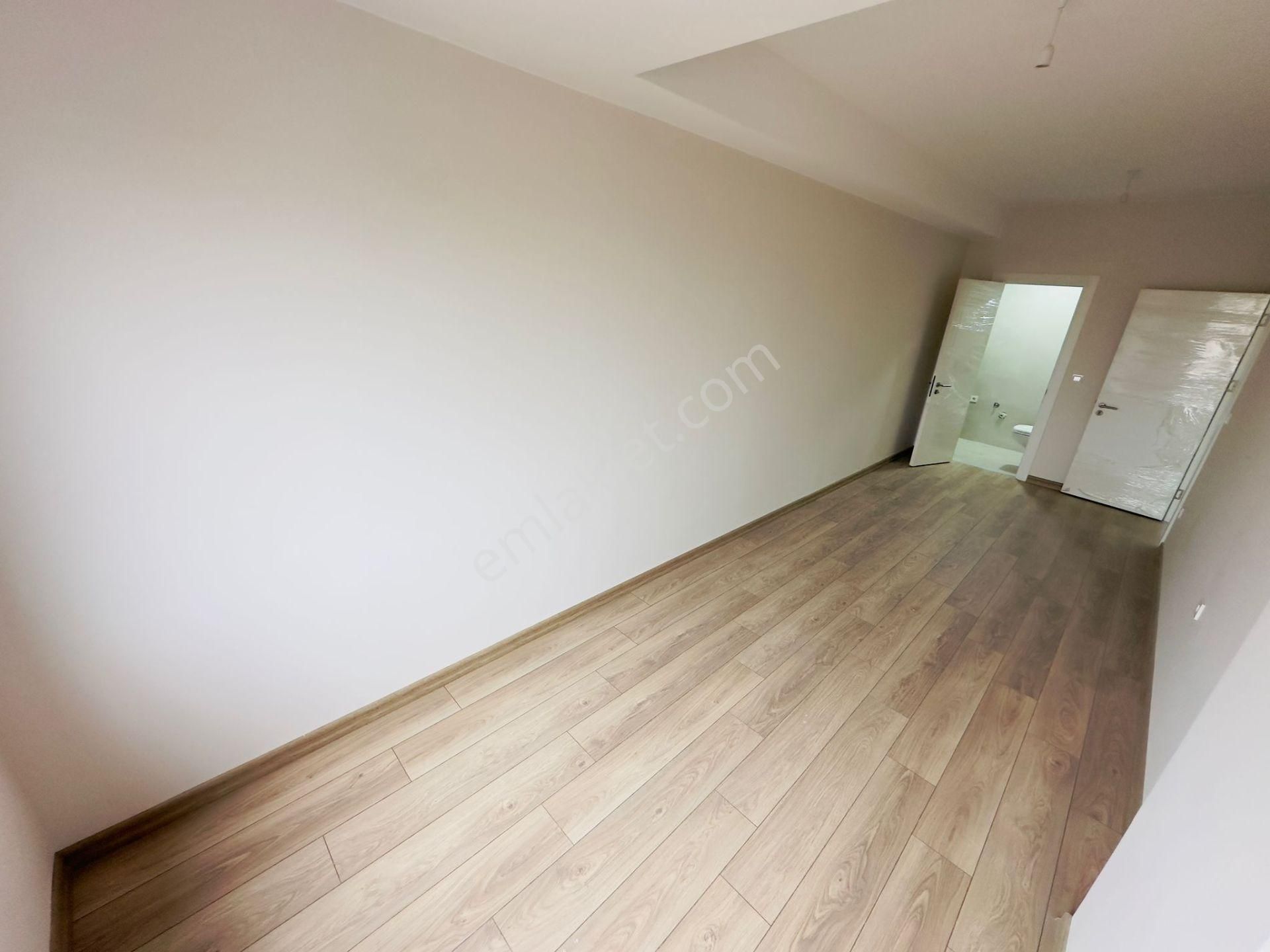 ▃artemin▃yüksek Kredili Tamamen Ön Cephe 105m² Sıfır 2+1! - Görsel 29