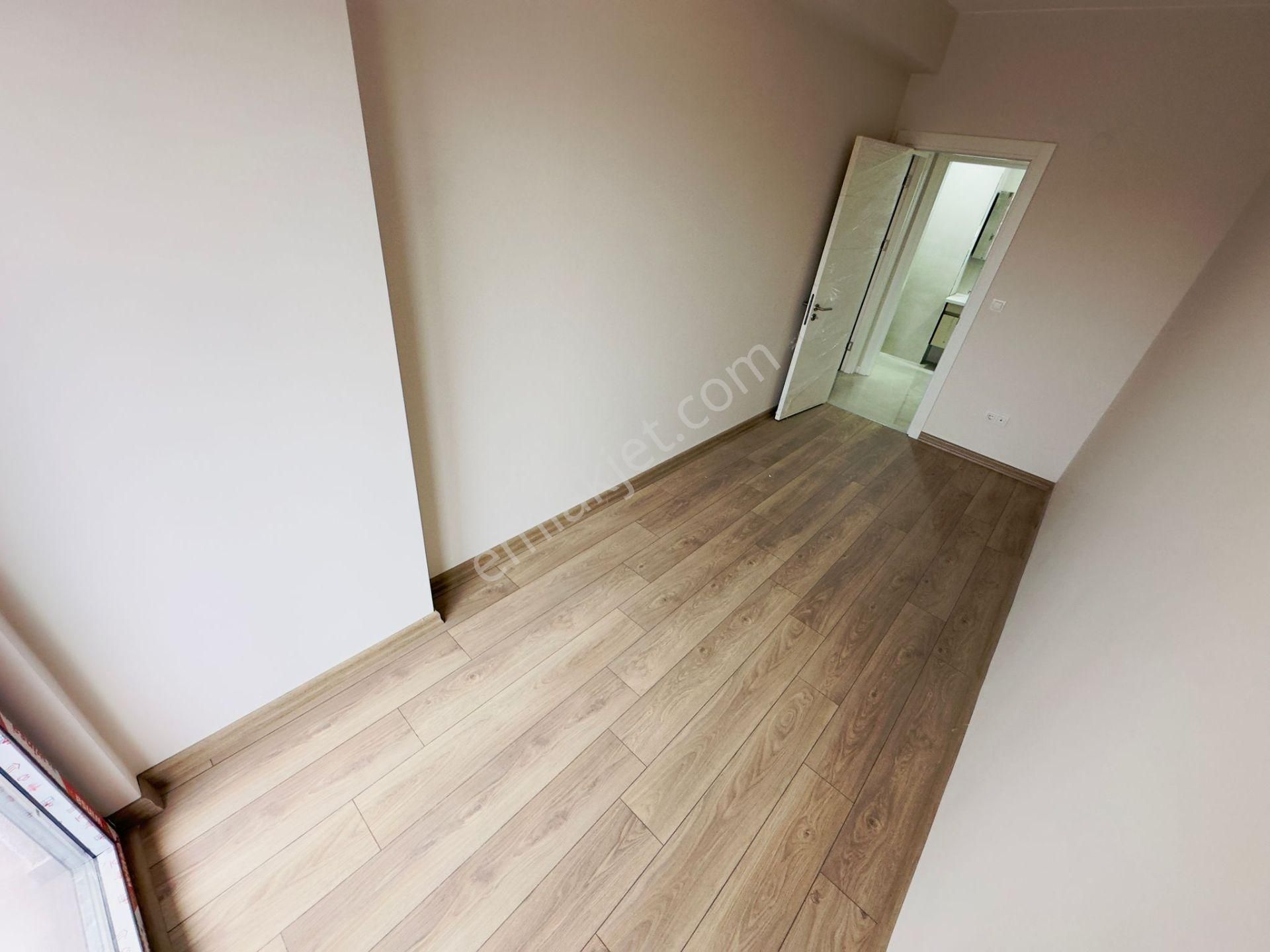 ▃artemin▃yüksek Kredili Tamamen Ön Cephe 105m² Sıfır 2+1! - Görsel 23