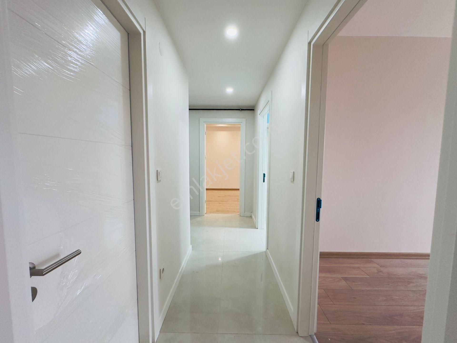 ▃artemin▃yüksek Kredili Tamamen Ön Cephe 105m² Sıfır 2+1! - Görsel 24