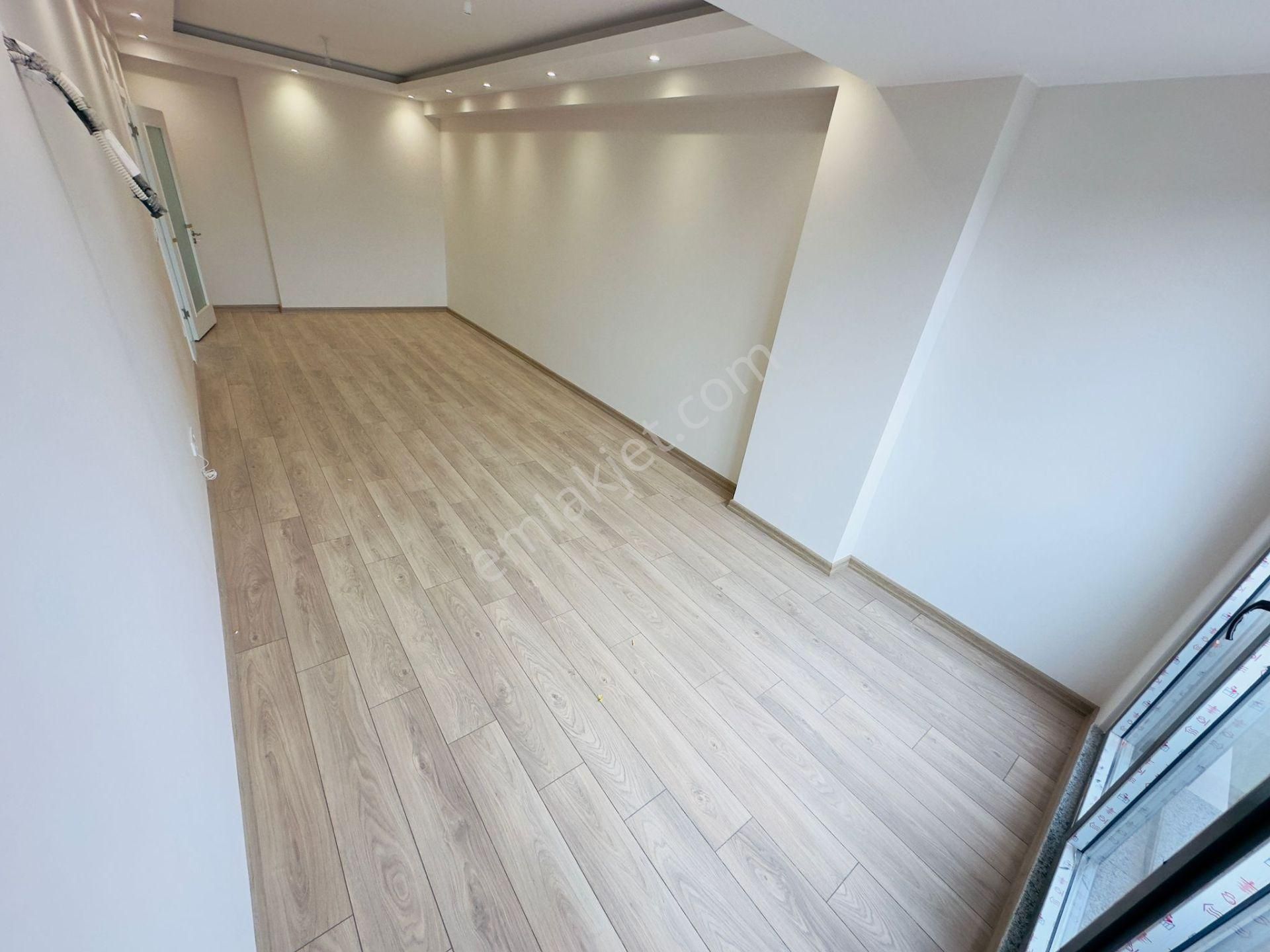 ▃artemin▃yüksek Kredili Tamamen Ön Cephe 105m² Sıfır 2+1! - Görsel 9