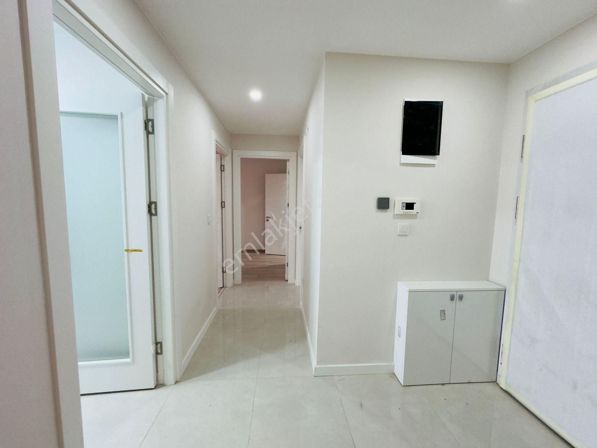 ▃artemin▃yüksek Kredili Tamamen Ön Cephe 105m² Sıfır 2+1! - Görsel 33