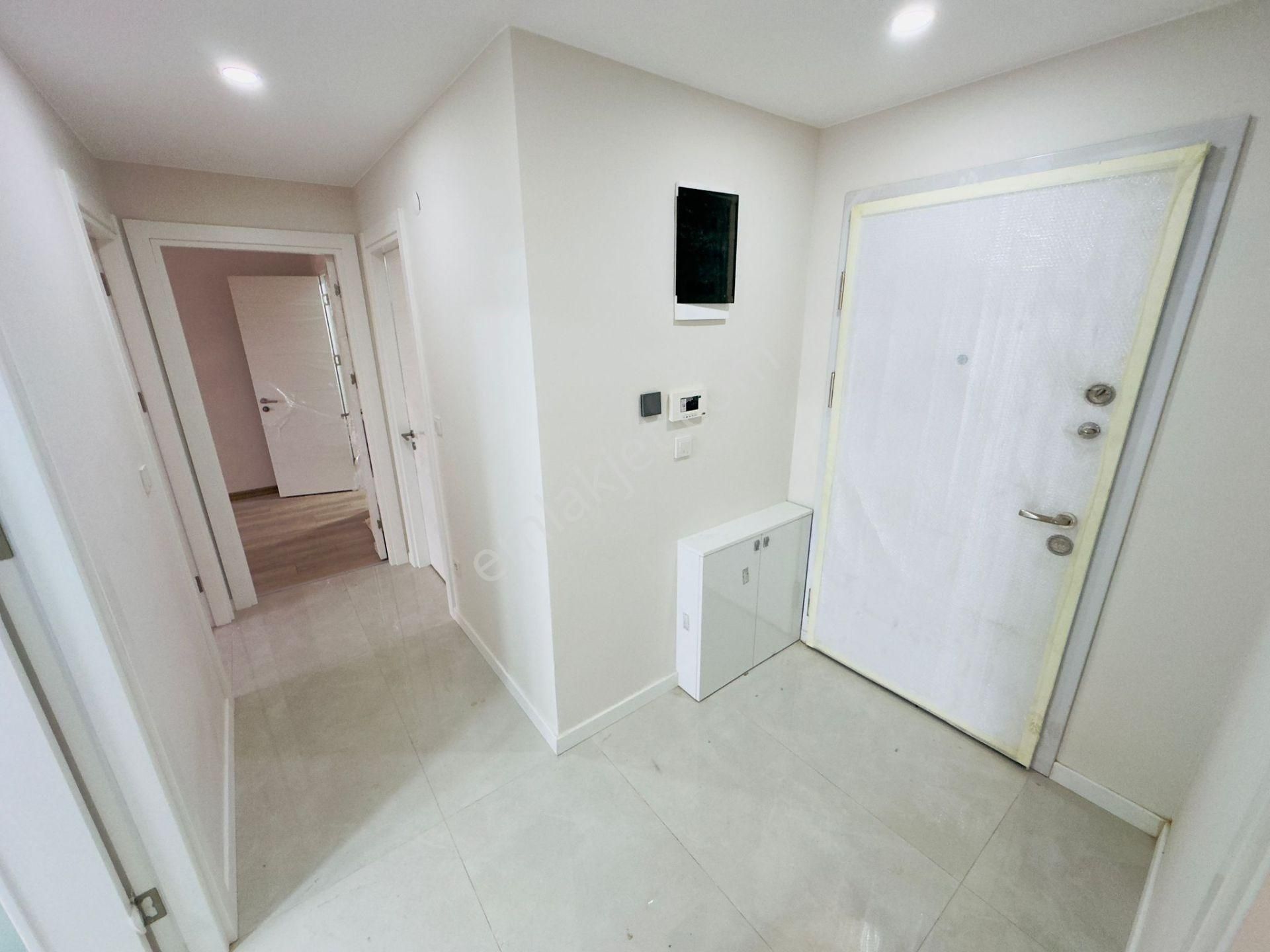 ▃artemin▃yüksek Kredili Tamamen Ön Cephe 105m² Sıfır 2+1! - Görsel 17