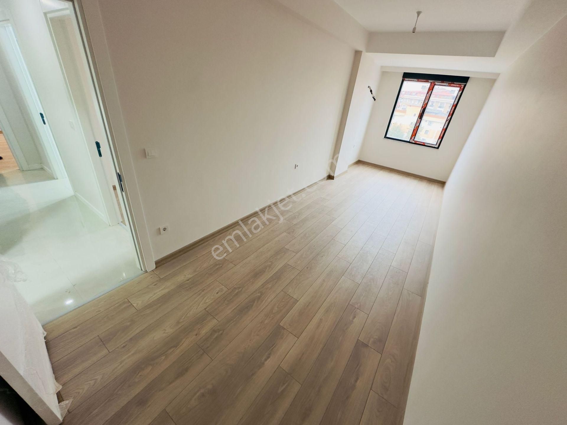 ▃artemin▃yüksek Kredili Tamamen Ön Cephe 105m² Sıfır 2+1! - Görsel 20