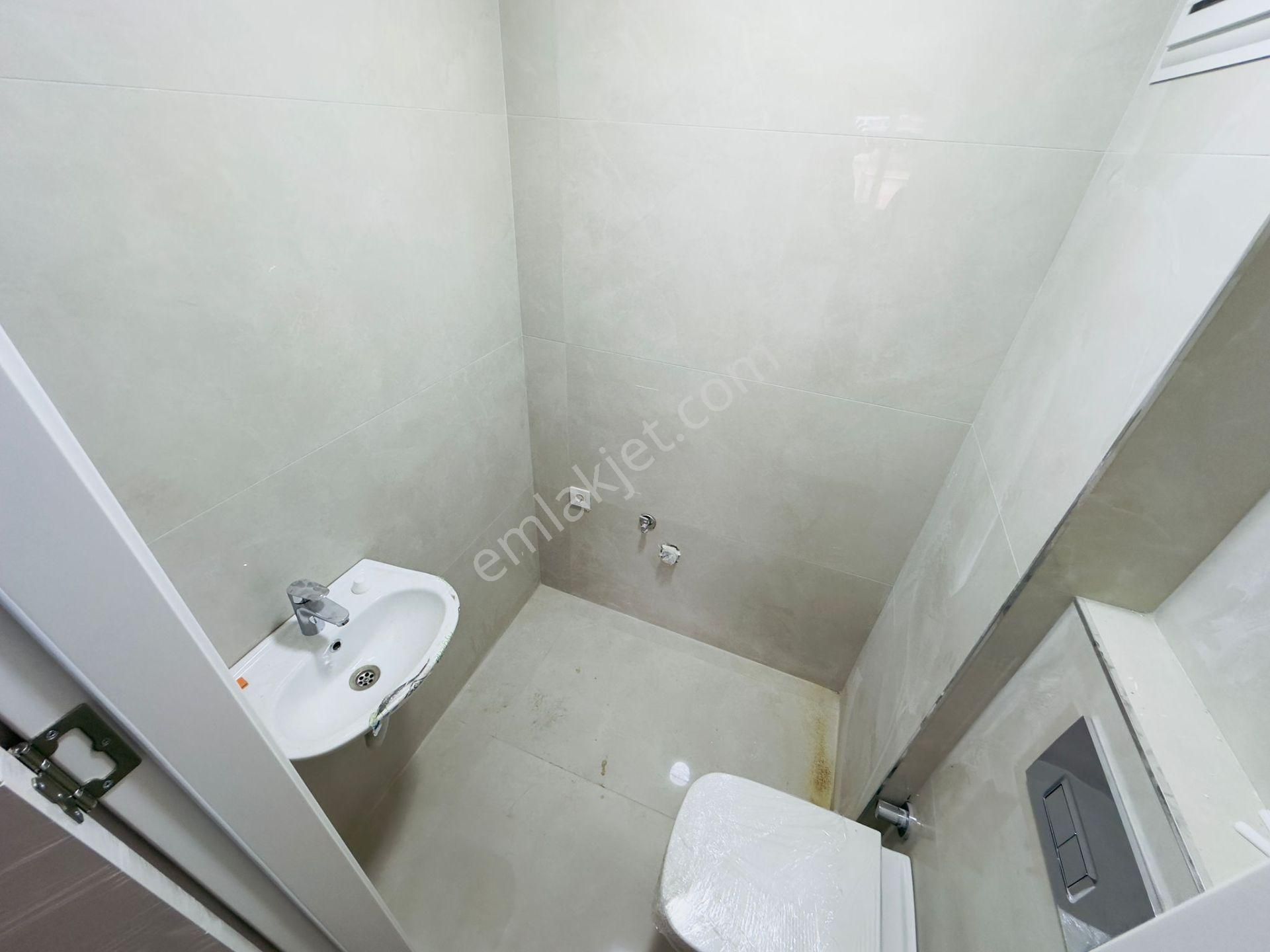 ▃artemin▃yüksek Kredili Tamamen Ön Cephe 105m² Sıfır 2+1! - Görsel 31