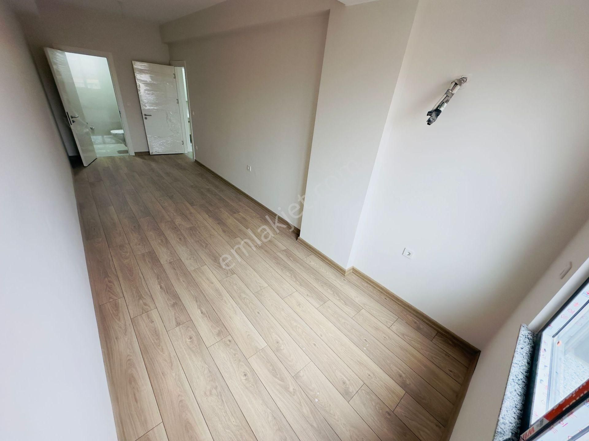 ▃artemin▃yüksek Kredili Tamamen Ön Cephe 105m² Sıfır 2+1! - Görsel 28