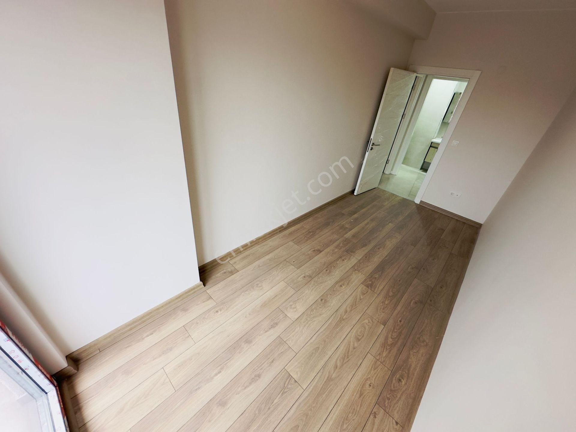 ▃artemin▃yüksek Kredili Tamamen Ön Cephe 105m² Sıfır 2+1! - Görsel 22