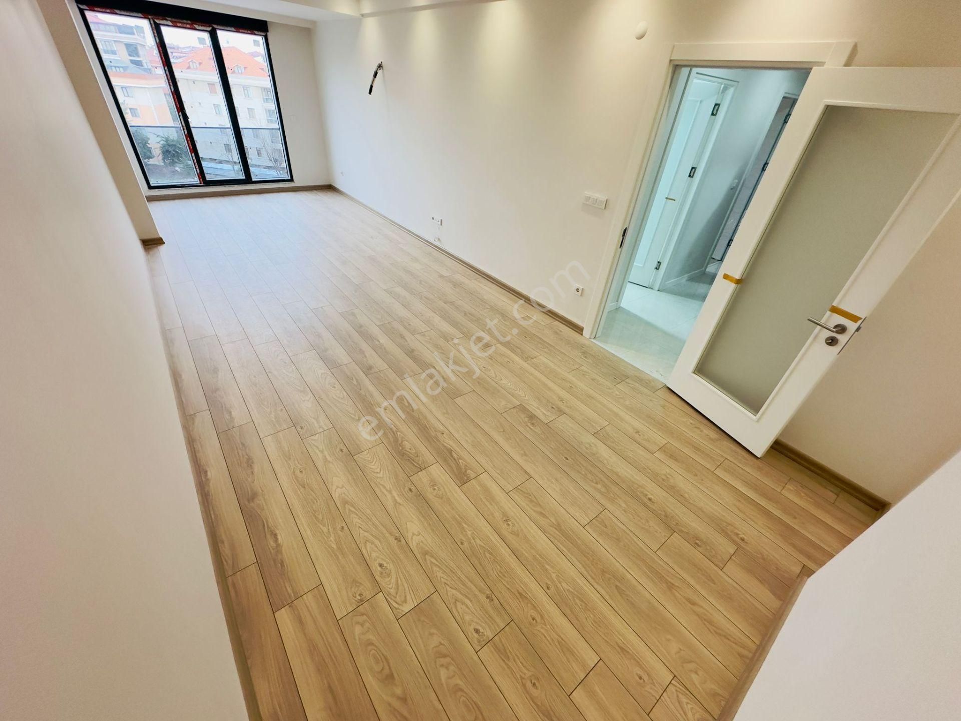 ▃artemin▃yüksek Kredili Tamamen Ön Cephe 105m² Sıfır 2+1! - Görsel 7