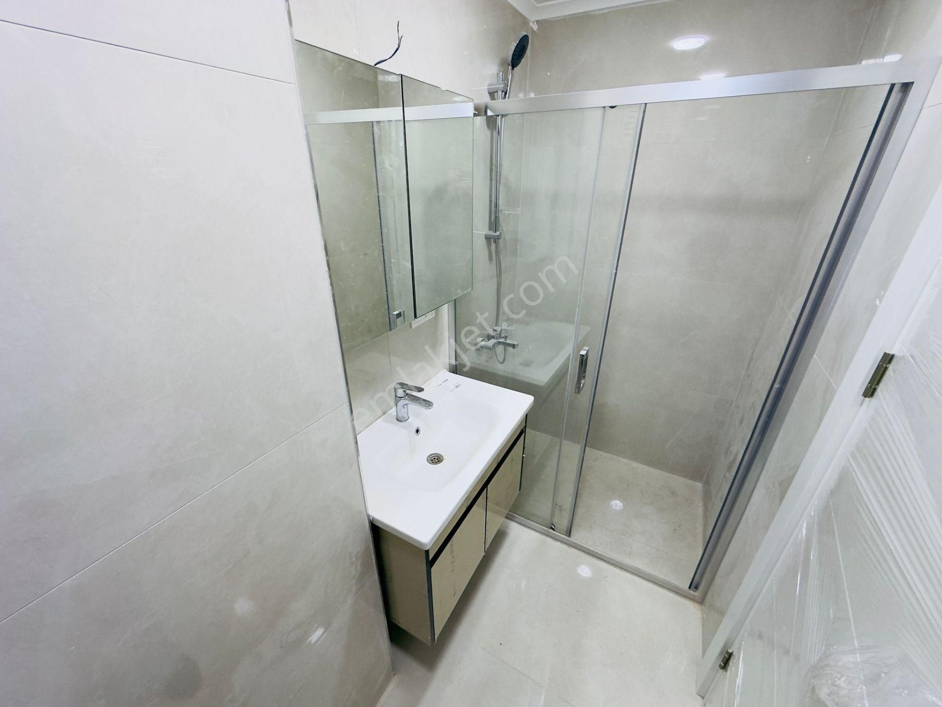 ▃artemin▃yüksek Kredili Tamamen Ön Cephe 105m² Sıfır 2+1! - Görsel 34