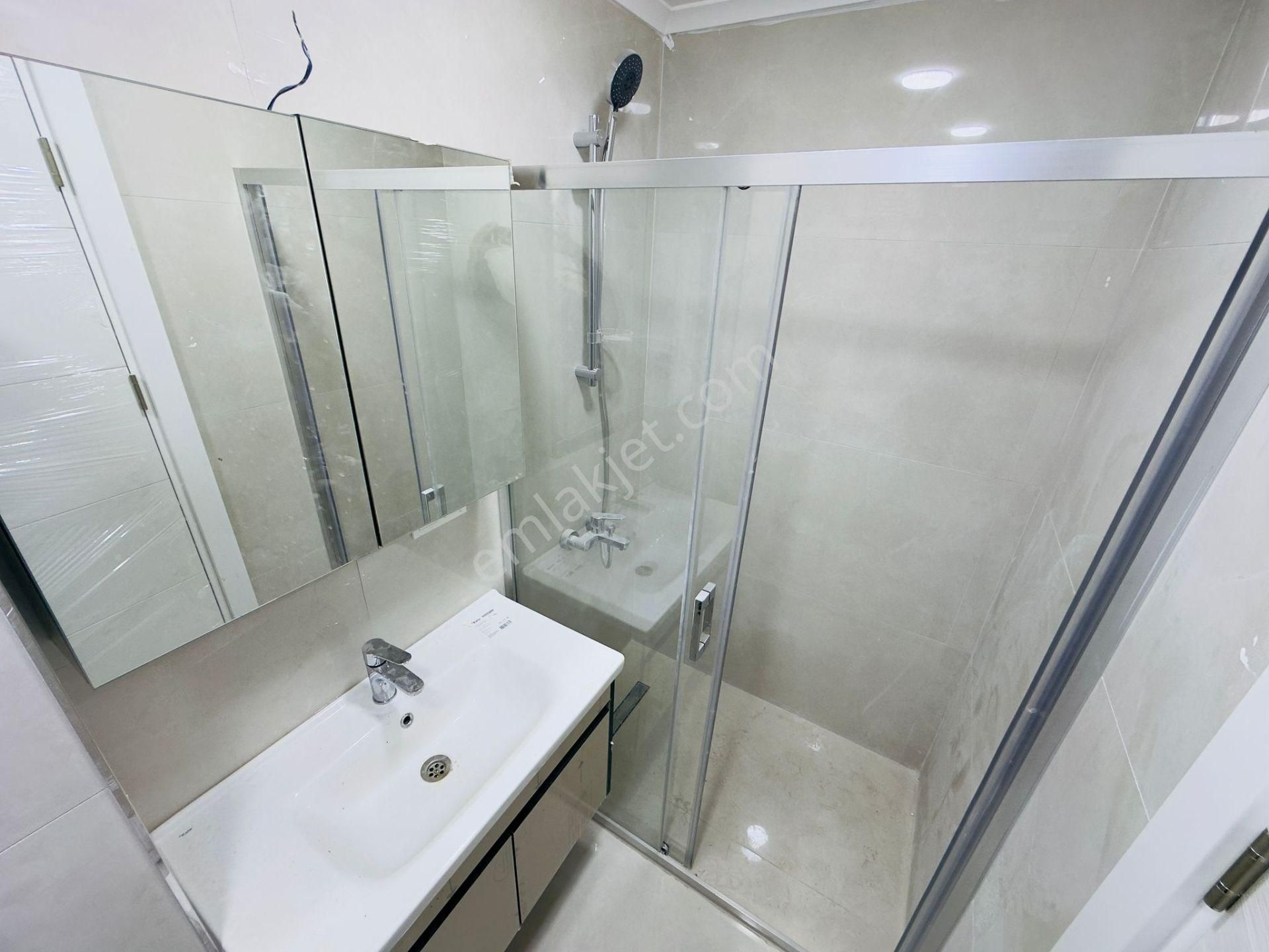 ▃artemin▃yüksek Kredili Tamamen Ön Cephe 105m² Sıfır 2+1! - Görsel 35