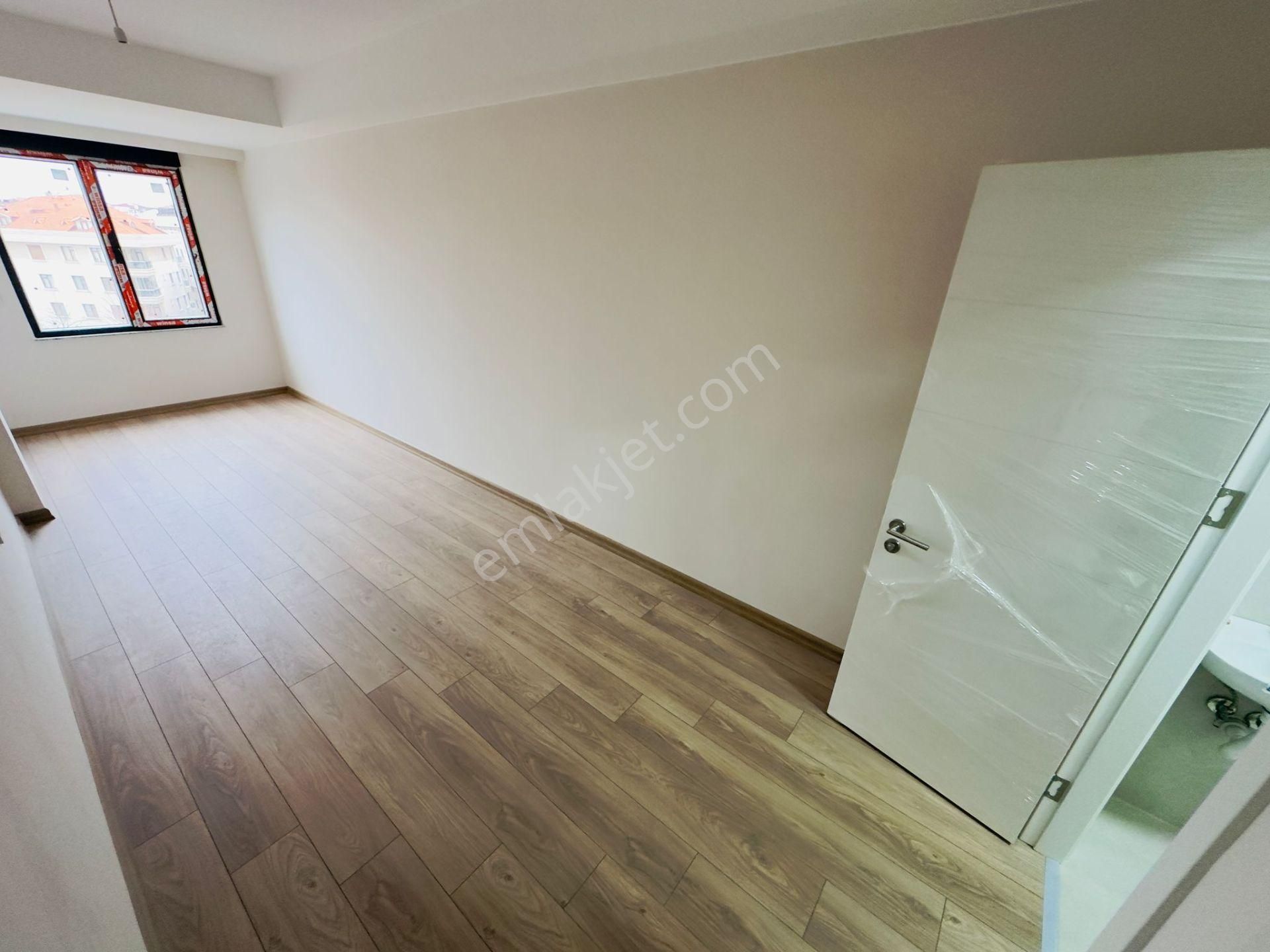 ▃artemin▃yüksek Kredili Tamamen Ön Cephe 105m² Sıfır 2+1! - Görsel 21