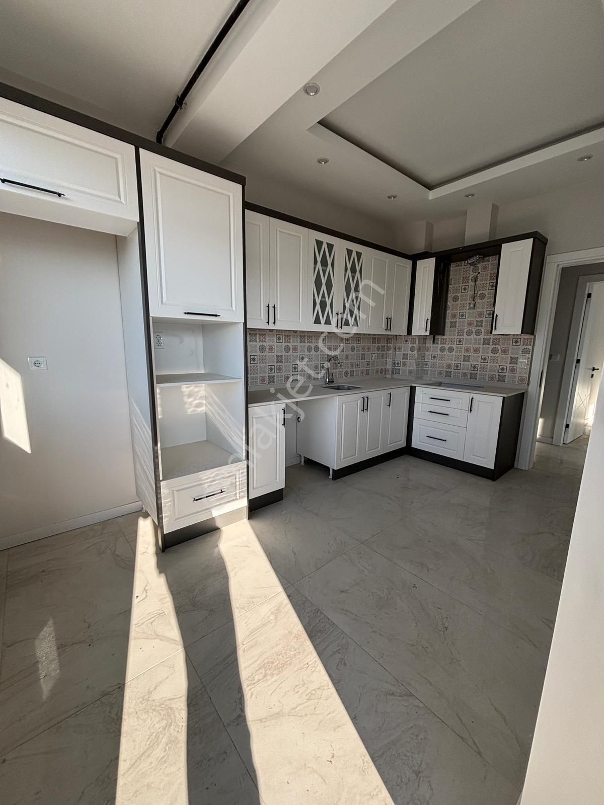 Kocakaya Gayrimenkulden Firsatlar Sunmaya Devam Ediyoruz - Görsel 9