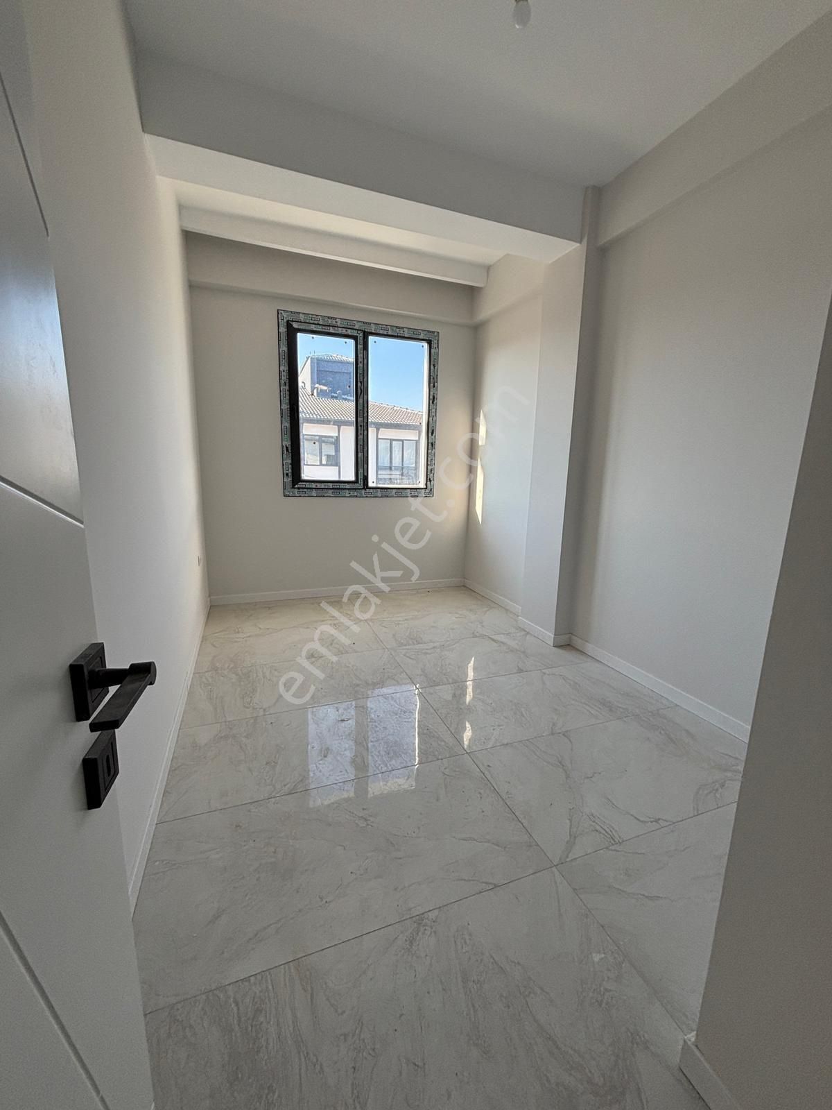 Kocakaya Gayrimenkulden Firsatlar Sunmaya Devam Ediyoruz - Görsel 2