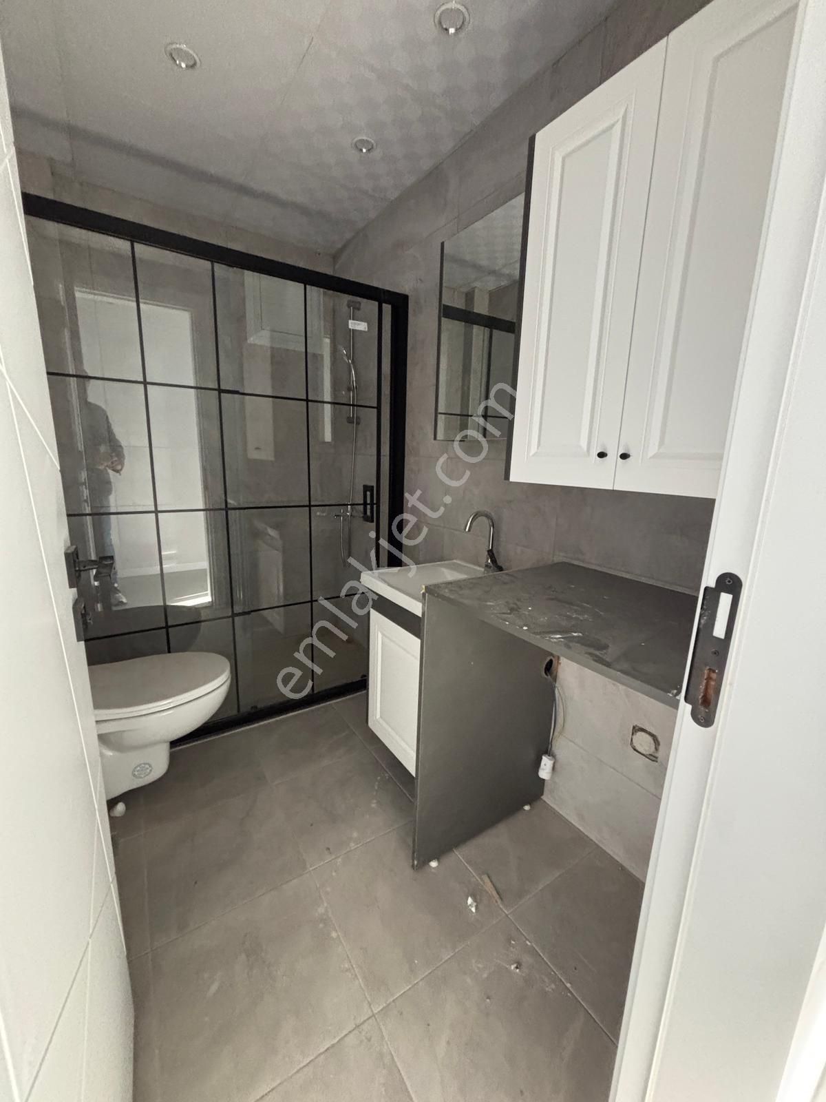 Kocakaya Gayrimenkulden Firsatlar Sunmaya Devam Ediyoruz - Görsel 4