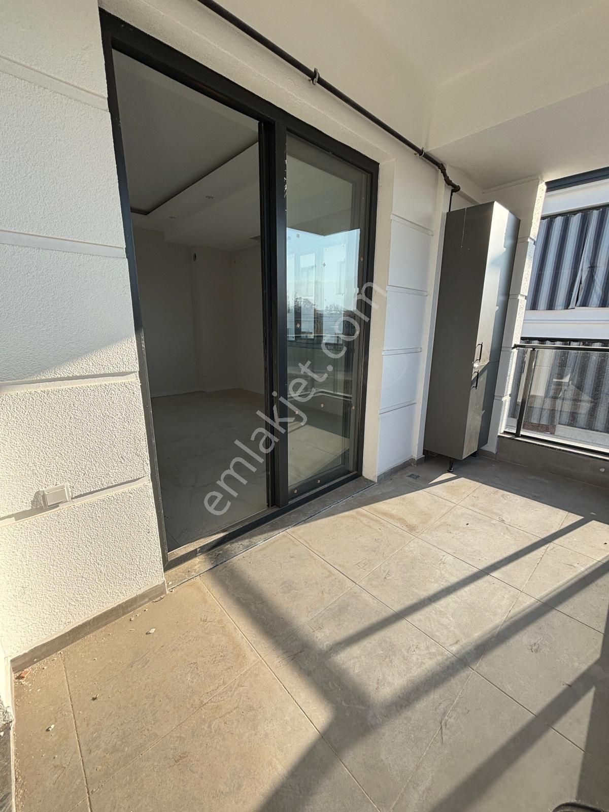 Kocakaya Gayrimenkulden Firsatlar Sunmaya Devam Ediyoruz - Görsel 6