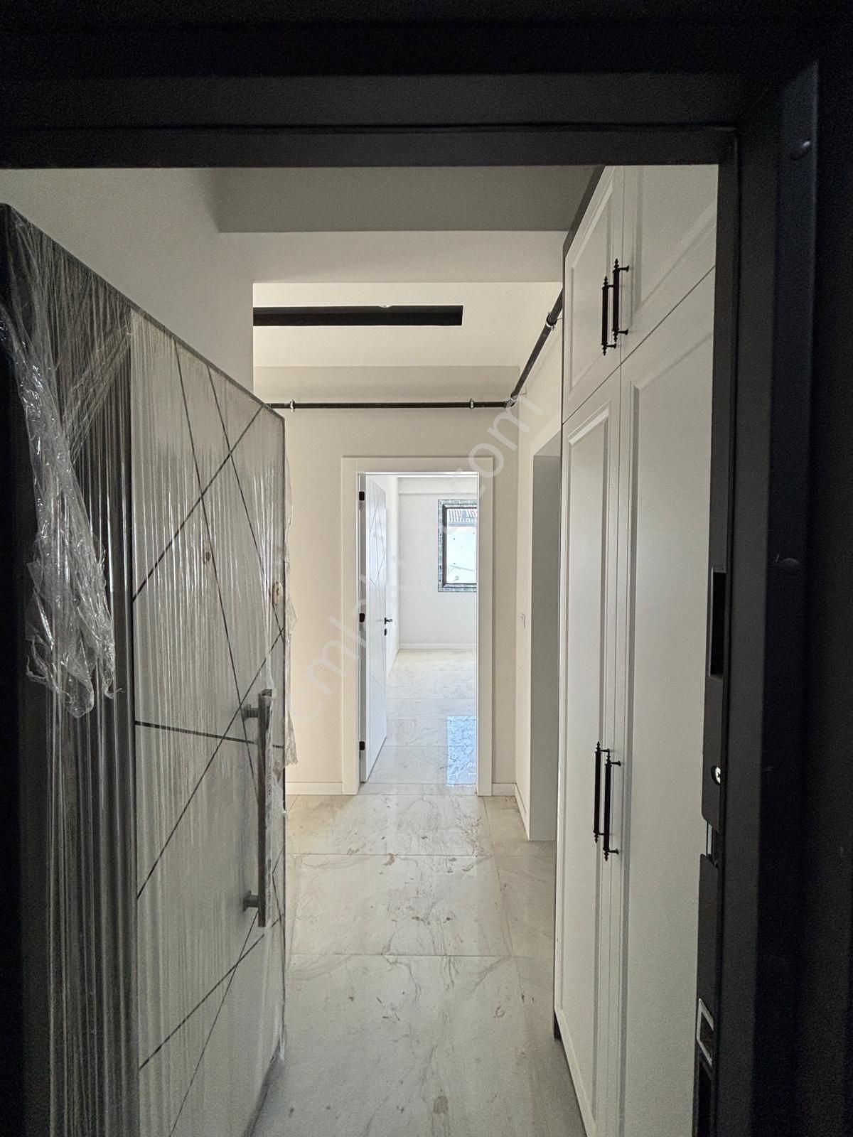 Kocakaya Gayrimenkulden Firsatlar Sunmaya Devam Ediyoruz