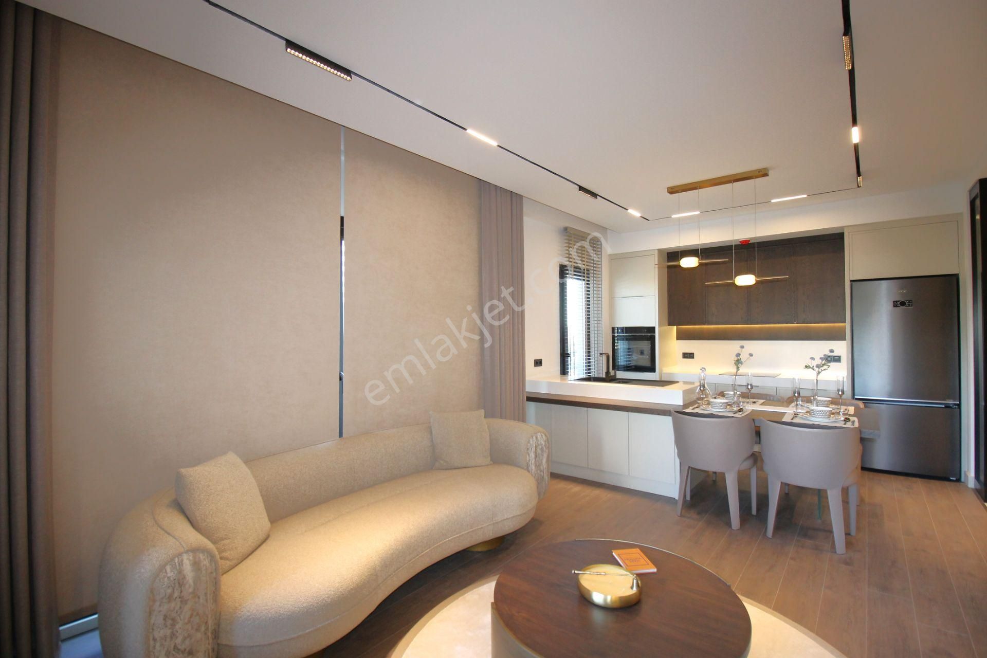 investment listing 19