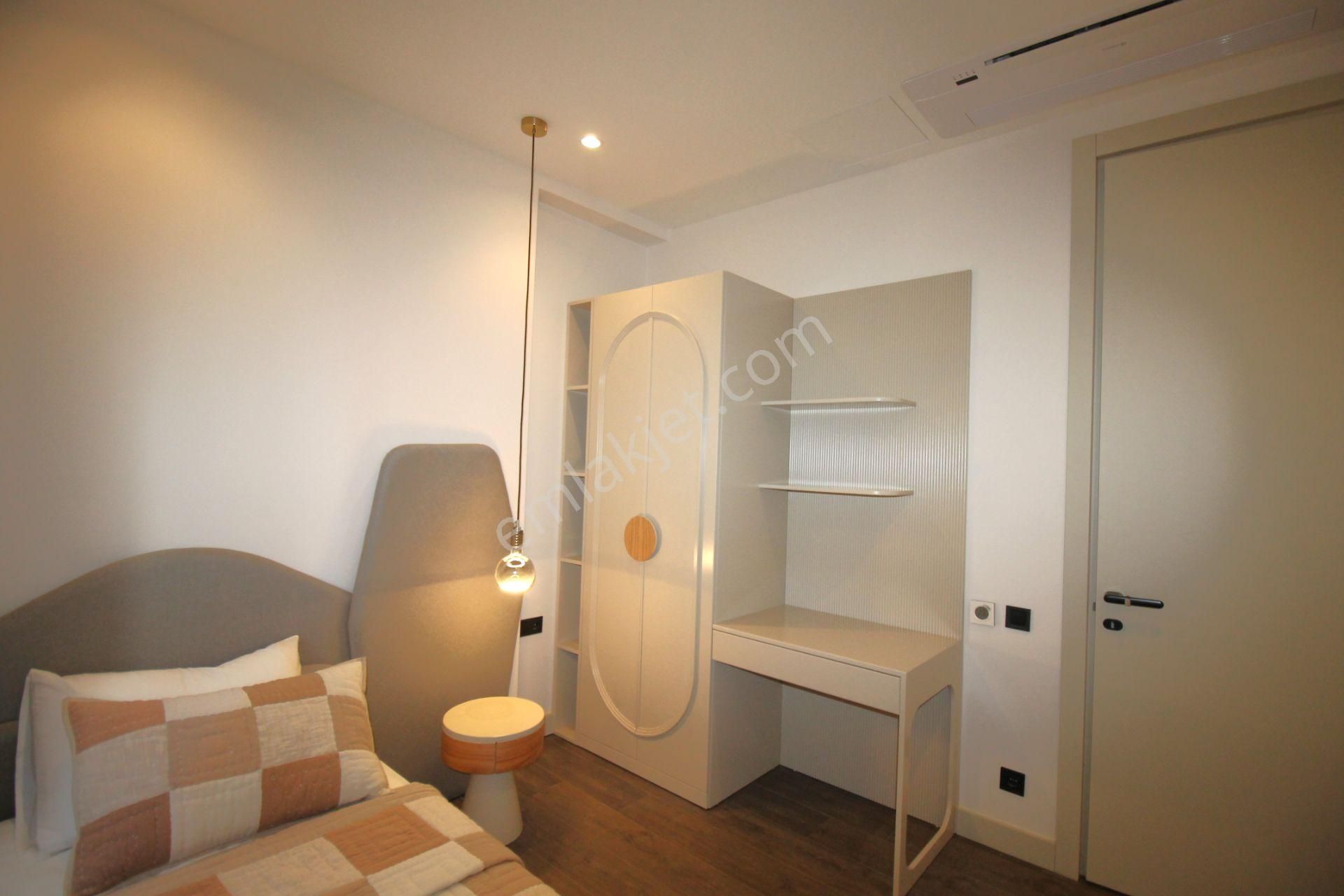 Retro’dan 50.yıl Mah’de Ekstralarla Dolu Sıfır 2+1 - Görsel 10