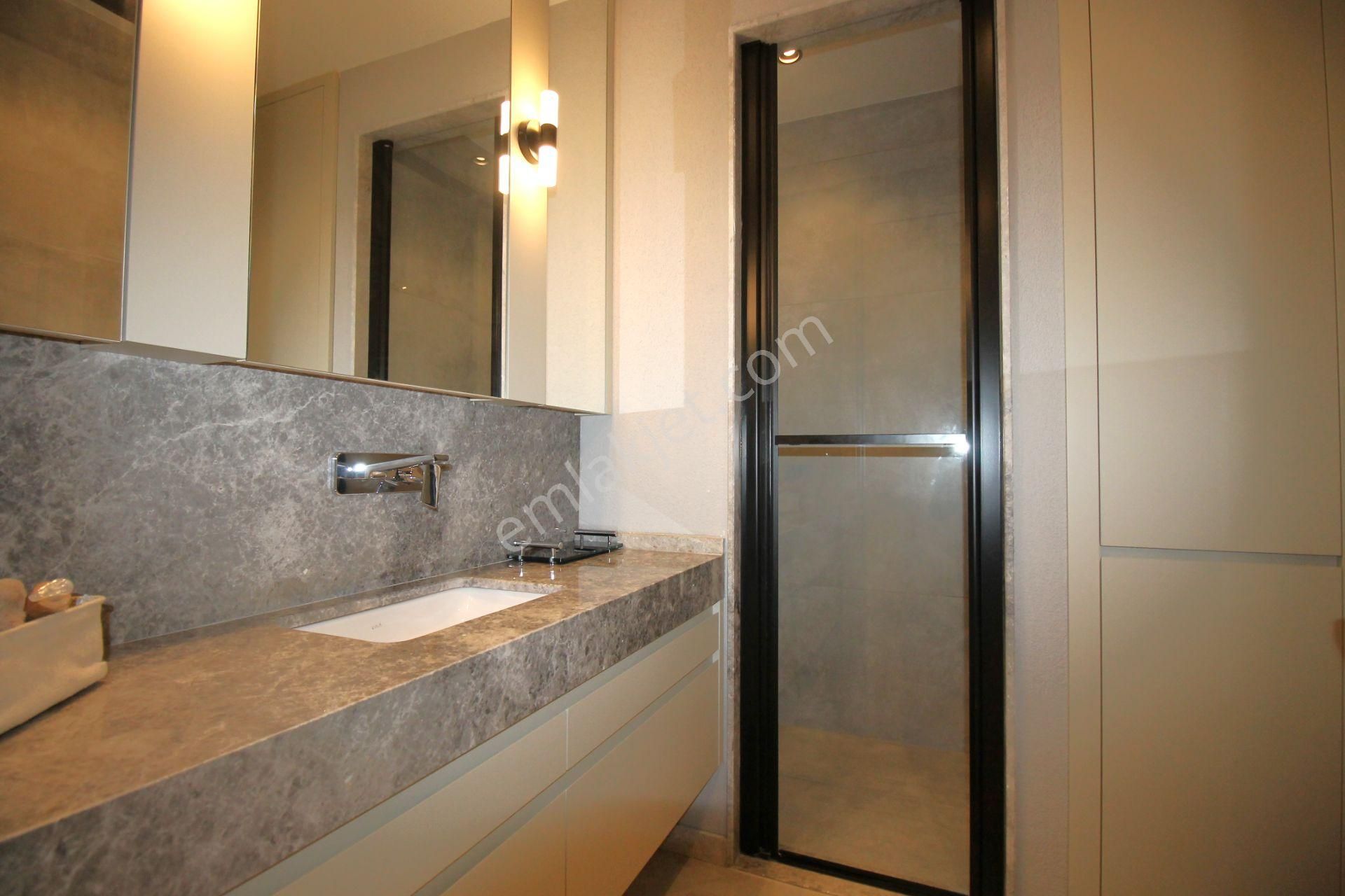 Retro’dan 50.yıl Mah’de Ekstralarla Dolu Sıfır 2+1 - Görsel 7