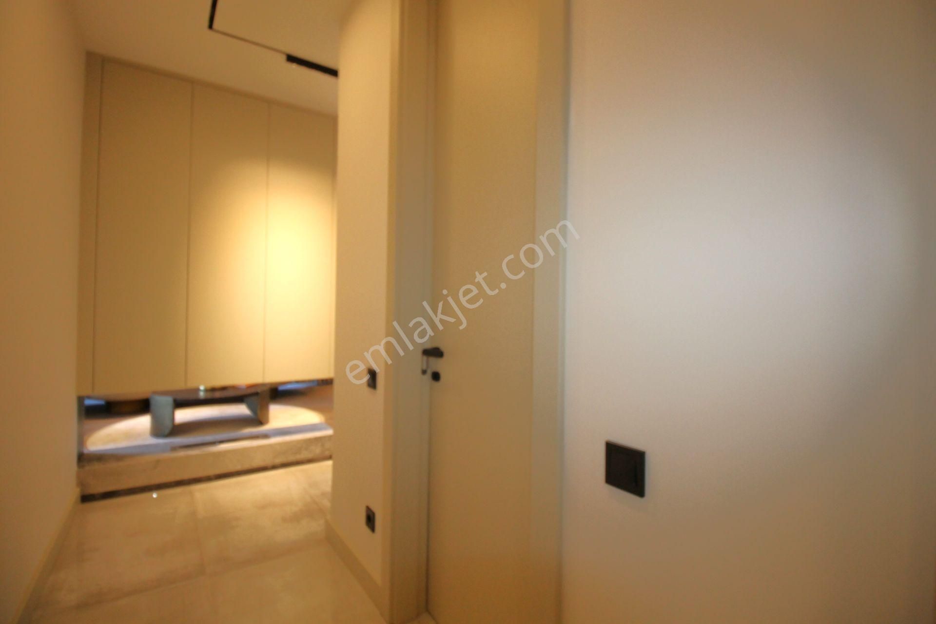 Retro’dan 50.yıl Mah’de Ekstralarla Dolu Sıfır 2+1 - Görsel 16