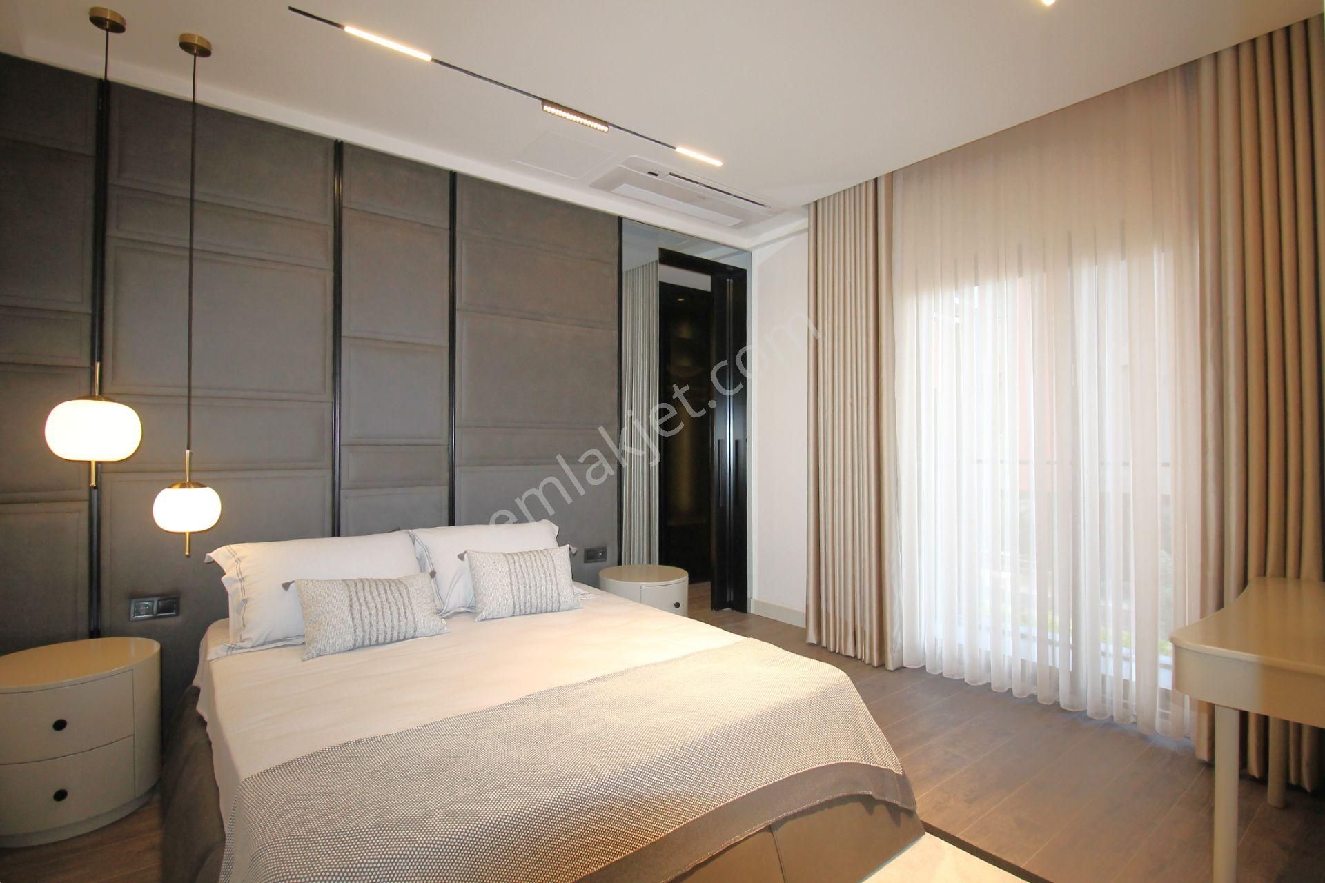 Retro’dan 50.yıl Mah’de Ekstralarla Dolu Sıfır 2+1 - Görsel 11