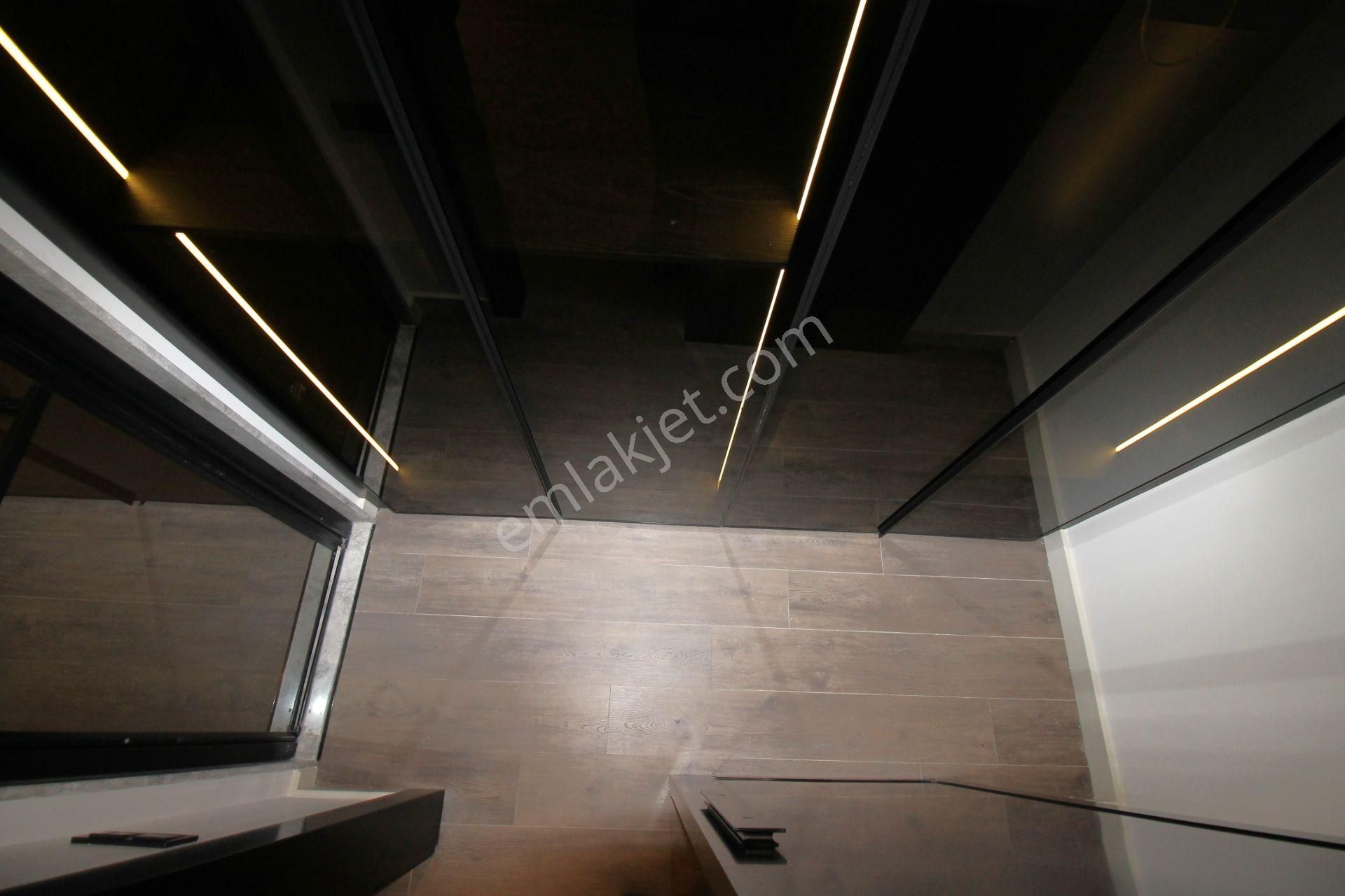 Retro’dan 50.yıl Mah’de Ekstralarla Dolu Sıfır 2+1 - Görsel 15