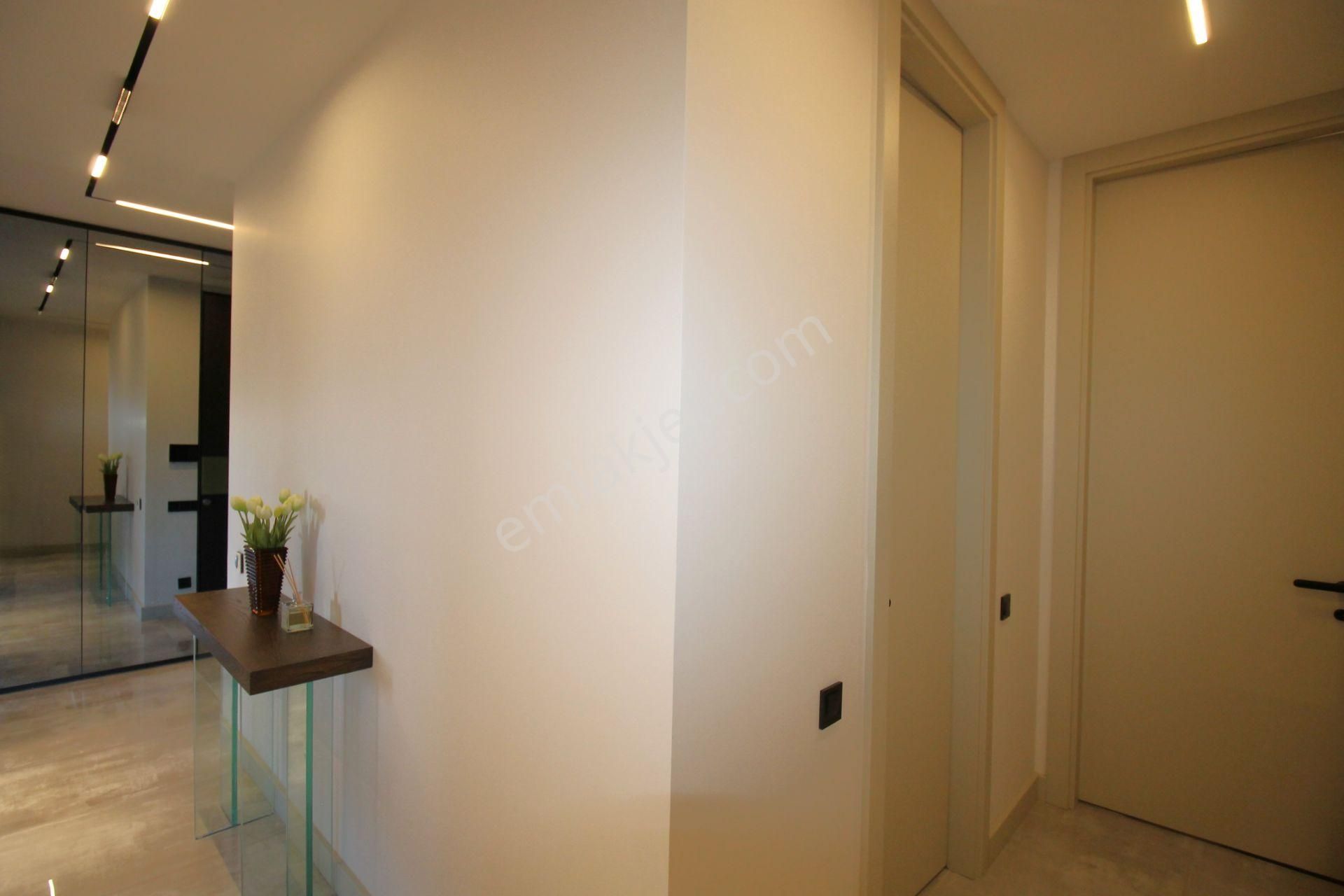 Retro’dan 50.yıl Mah’de Ekstralarla Dolu Sıfır 2+1 - Görsel 17