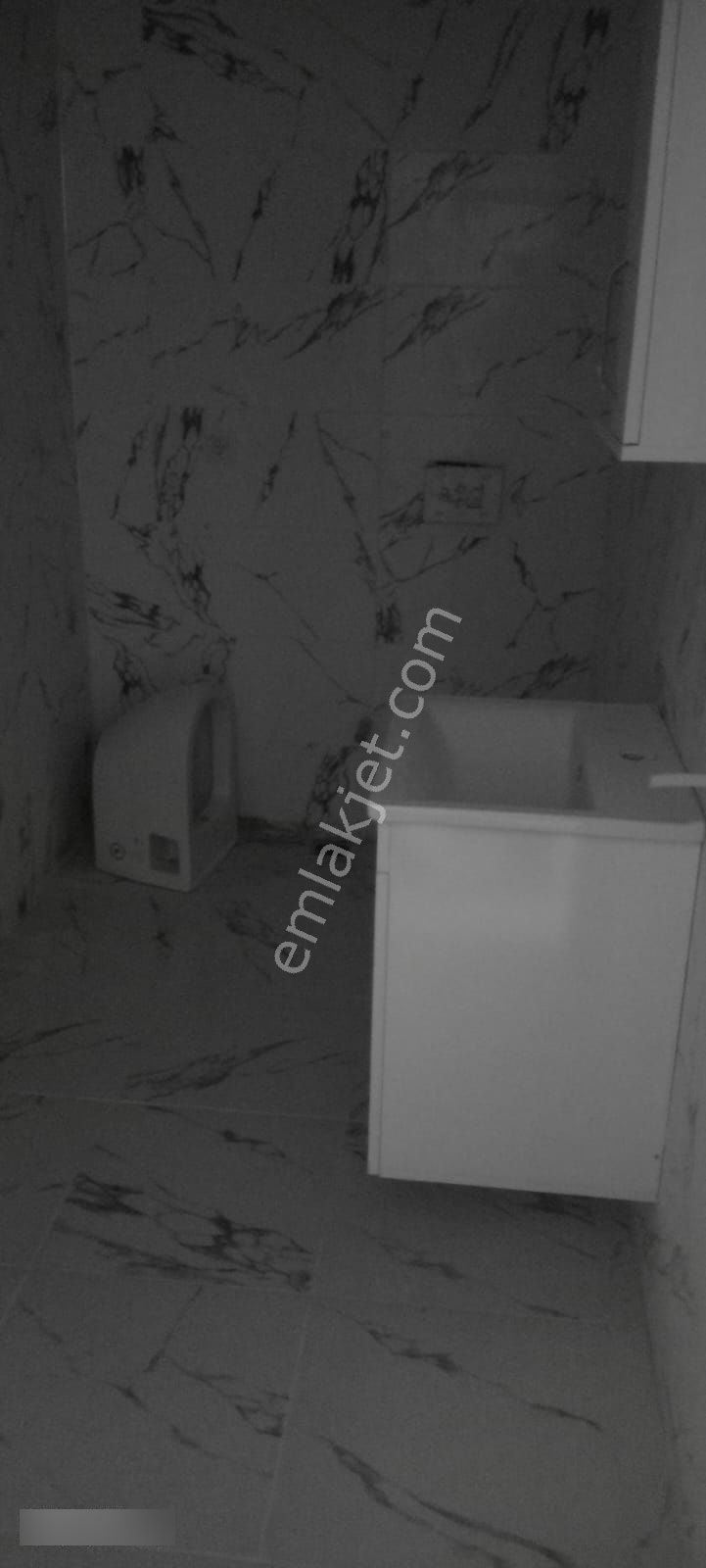 Adalet Gold Group Emlak'tan Satılık Daire Sıfır Bina Ara Katta Ayvaz Mahallesinde - Görsel 6