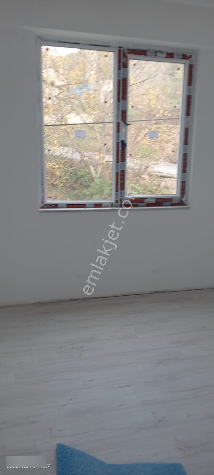 Adalet Gold Group Emlak'tan Satılık Daire Sıfır Bina Ara Katta Ayvaz Mahallesinde - Görsel 7