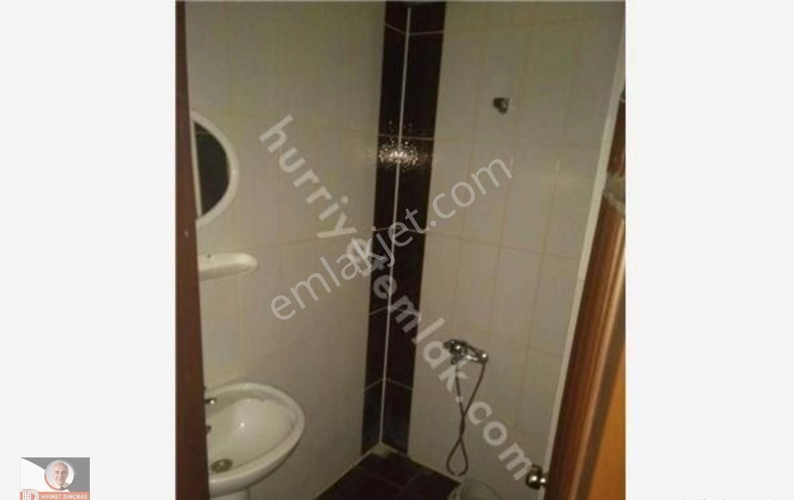 Şirintepe Mahallesinde Kiralık 1+1 (eşyalı) Daire - Görsel 2