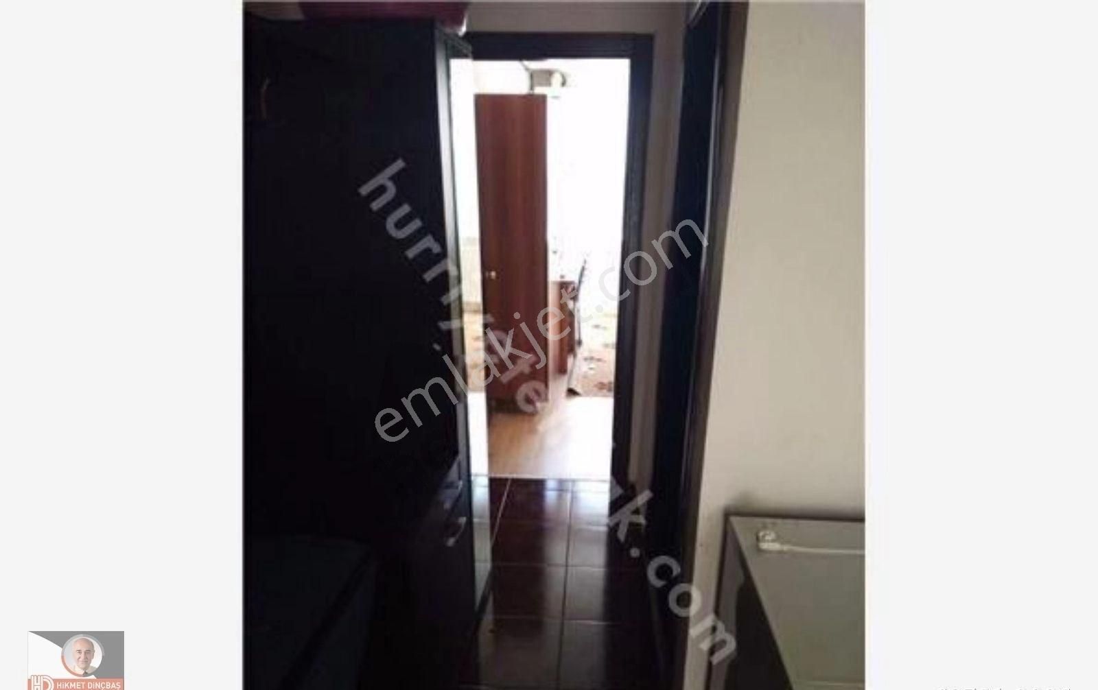 Şirintepe Mahallesinde Kiralık 1+1 (eşyalı) Daire - Görsel 4