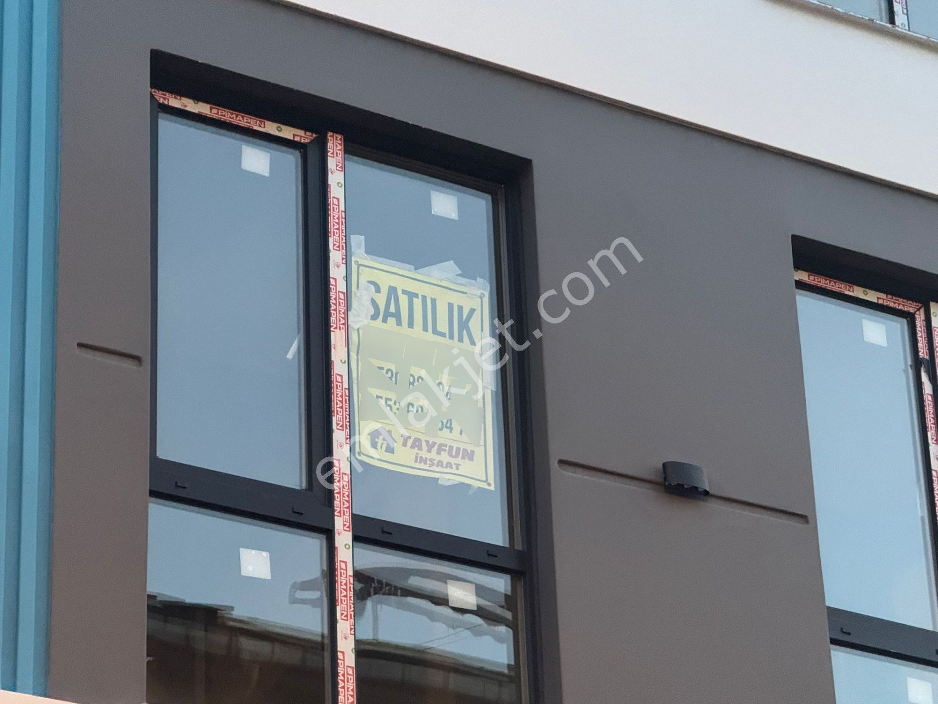 Çekmeköy Merkezde Emsalsiz Bahçe Kullanım Satılık 2+1 - Görsel 4