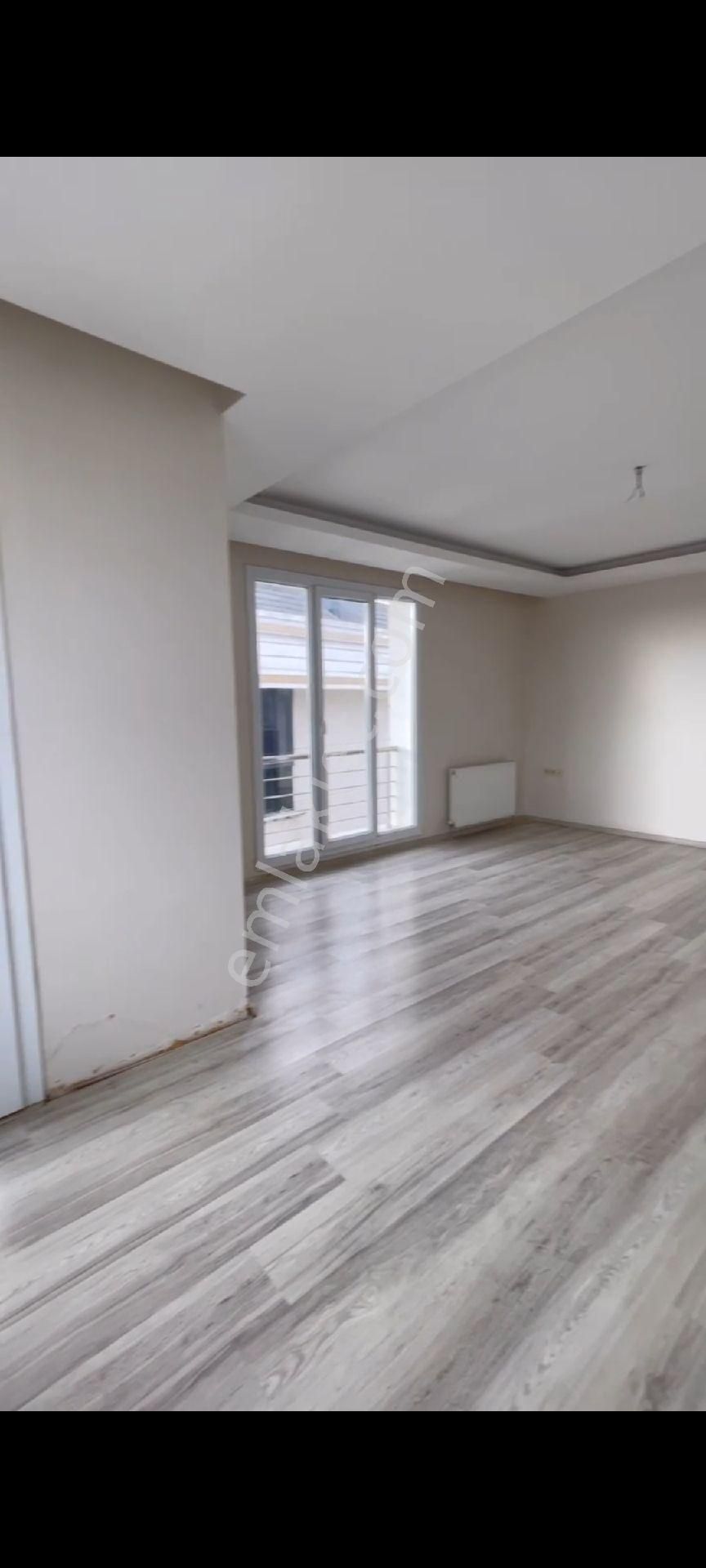 Dereağzı Da Kiralık 4+2dubleks - Görsel 15