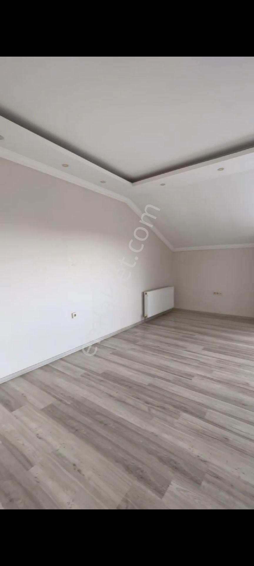 Dereağzı Da Kiralık 4+2dubleks - Görsel 4