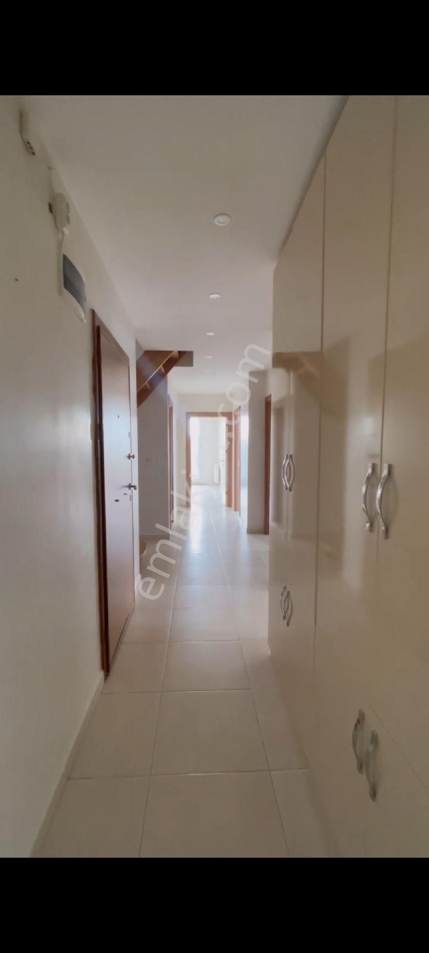 Dereağzı Da Kiralık 4+2dubleks - Görsel 29