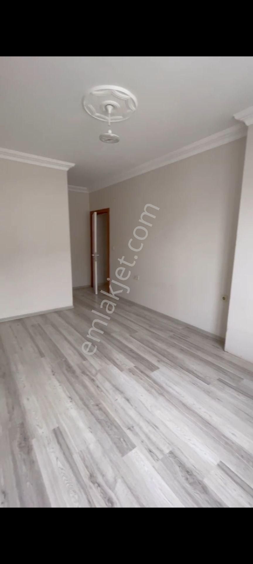 Dereağzı Da Kiralık 4+2dubleks - Görsel 24