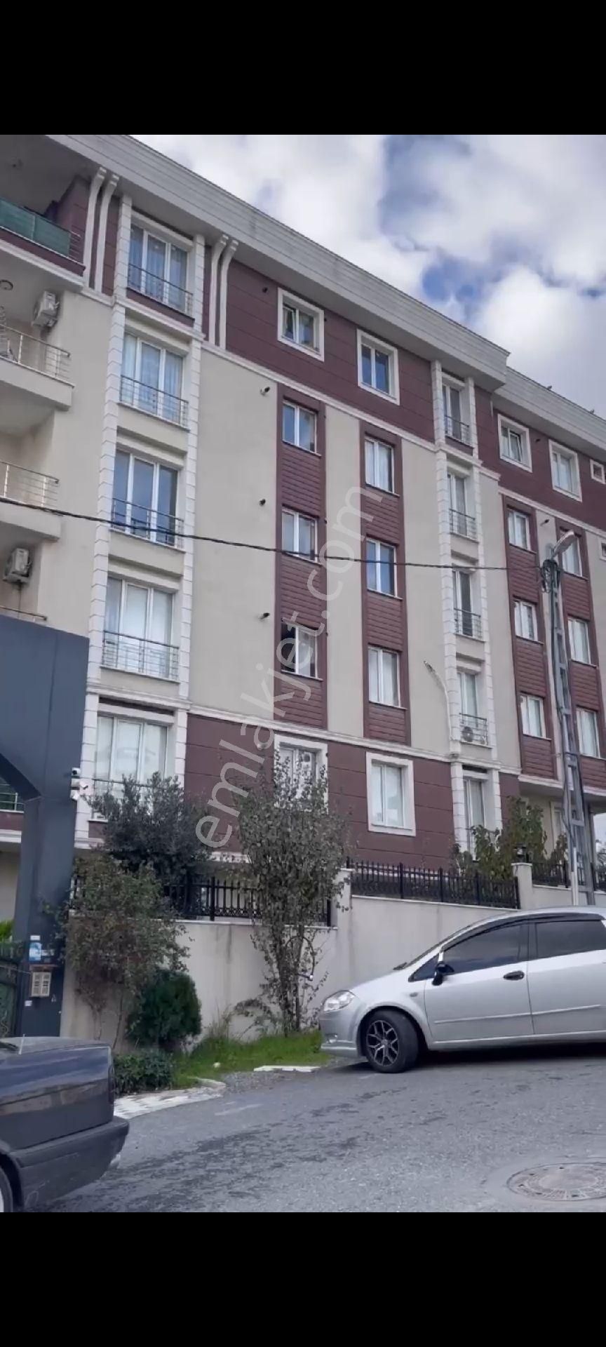 Dereağzı Da Kiralık 4+2dubleks - Görsel 31