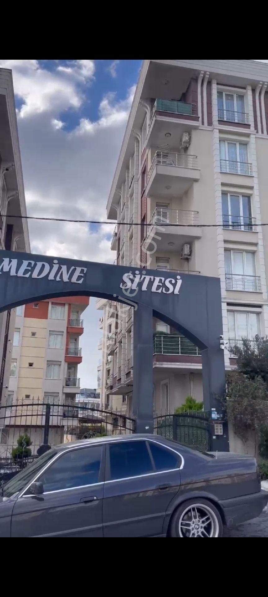Dereağzı Da Kiralık 4+2dubleks - Görsel 30