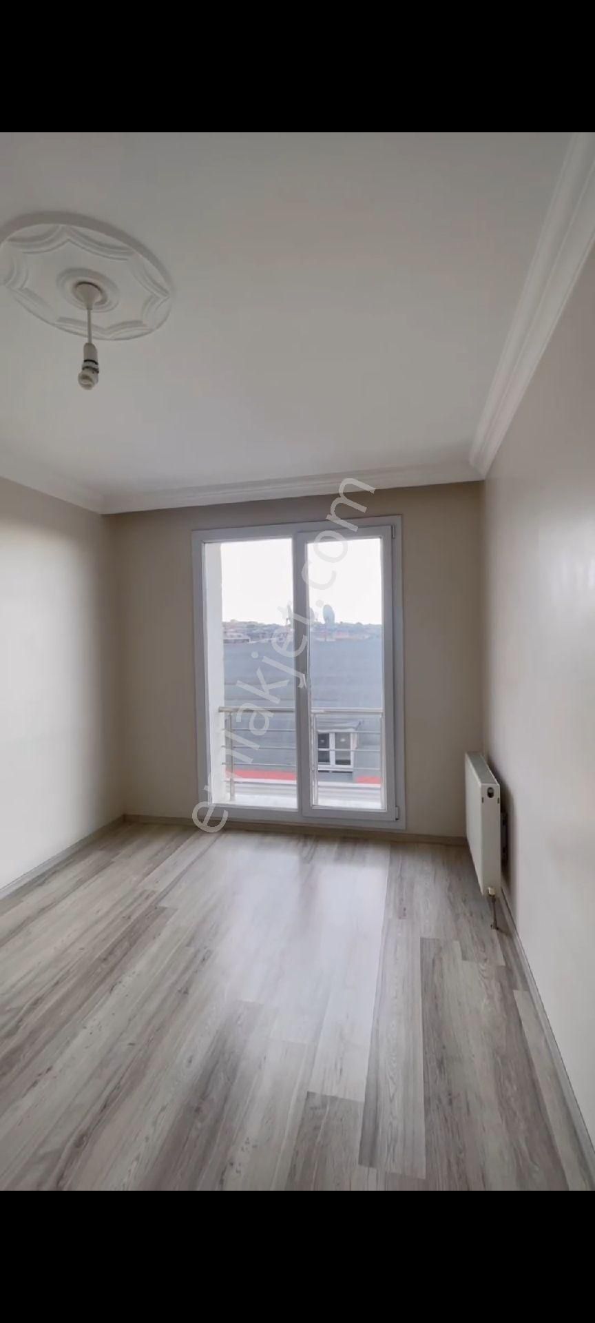 Dereağzı Da Kiralık 4+2dubleks - Görsel 20