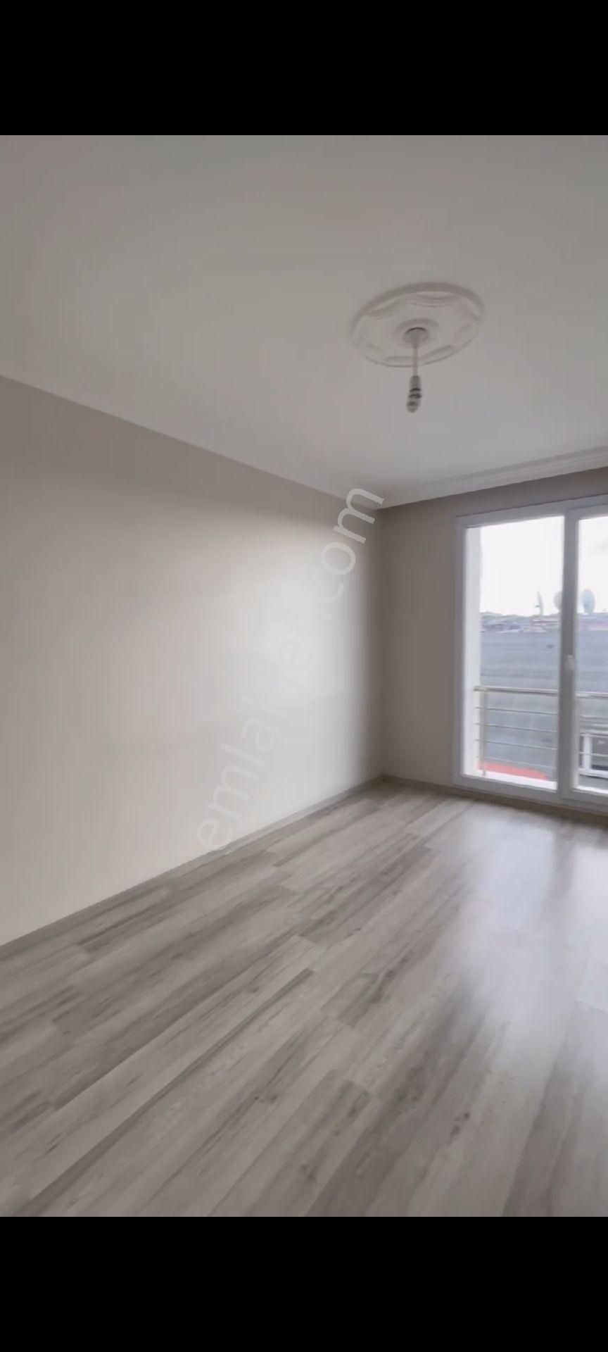 Dereağzı Da Kiralık 4+2dubleks - Görsel 18