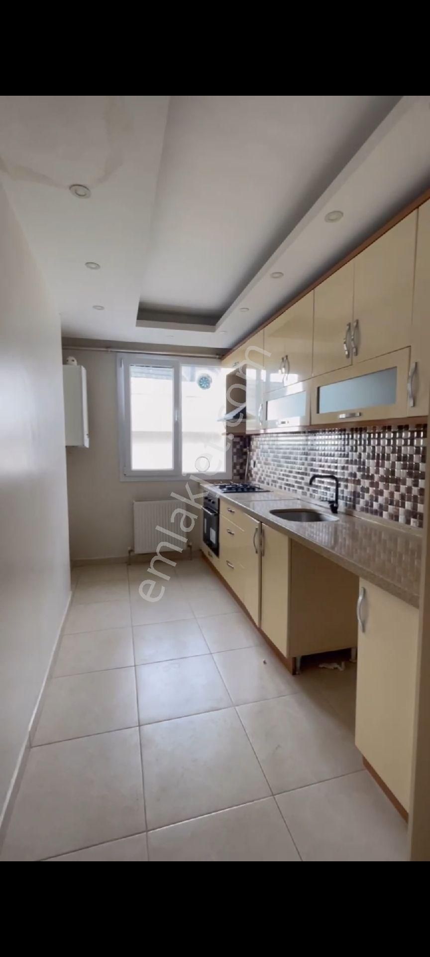 Dereağzı Da Kiralık 4+2dubleks - Görsel 19
