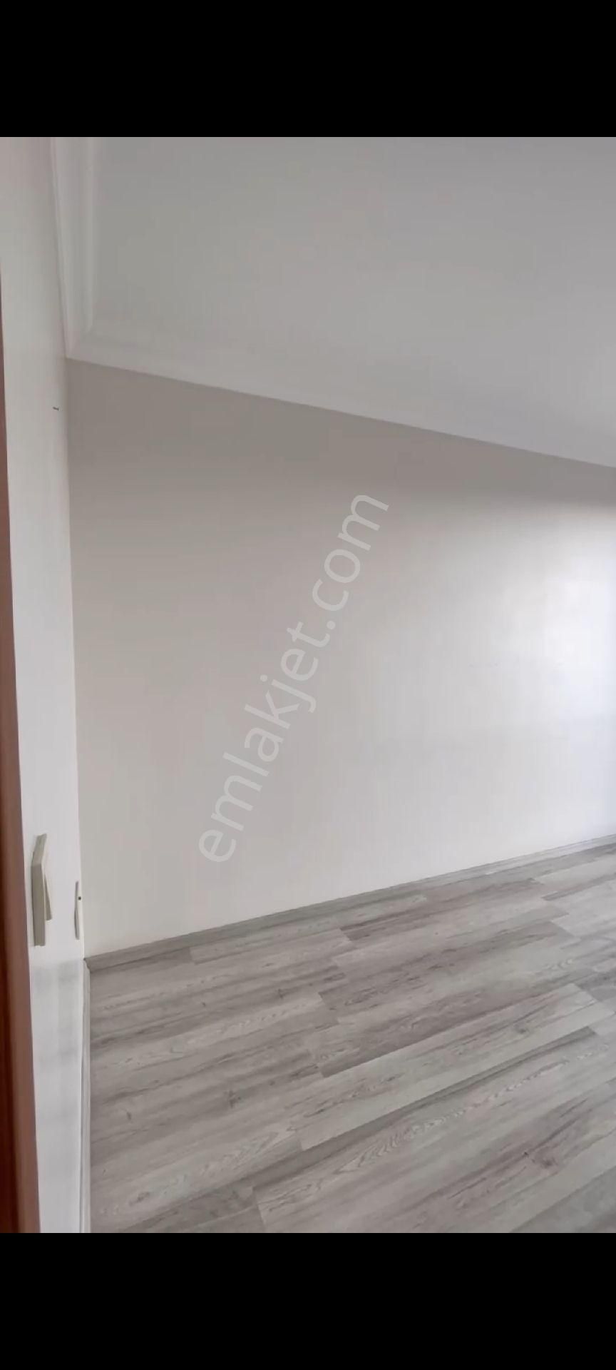 Dereağzı Da Kiralık 4+2dubleks - Görsel 16