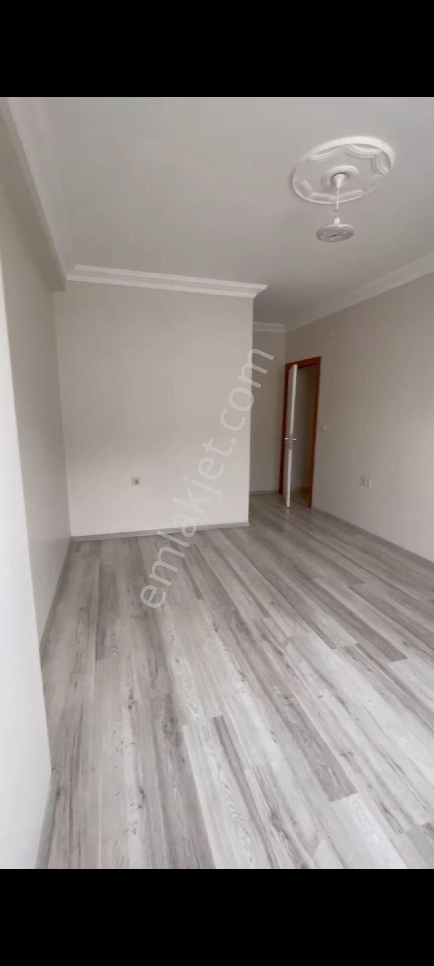 Dereağzı Da Kiralık 4+2dubleks - Görsel 25