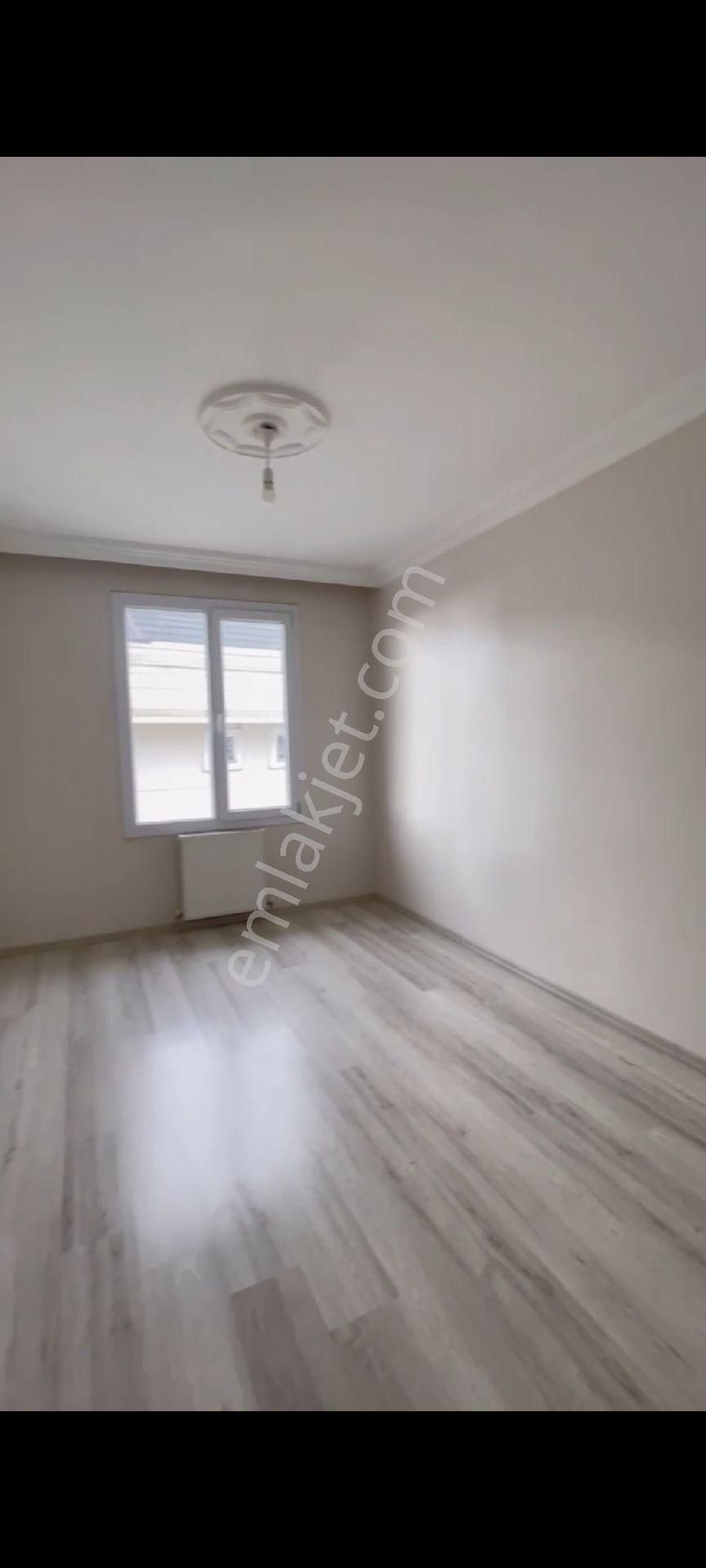 Dereağzı Da Kiralık 4+2dubleks - Görsel 22