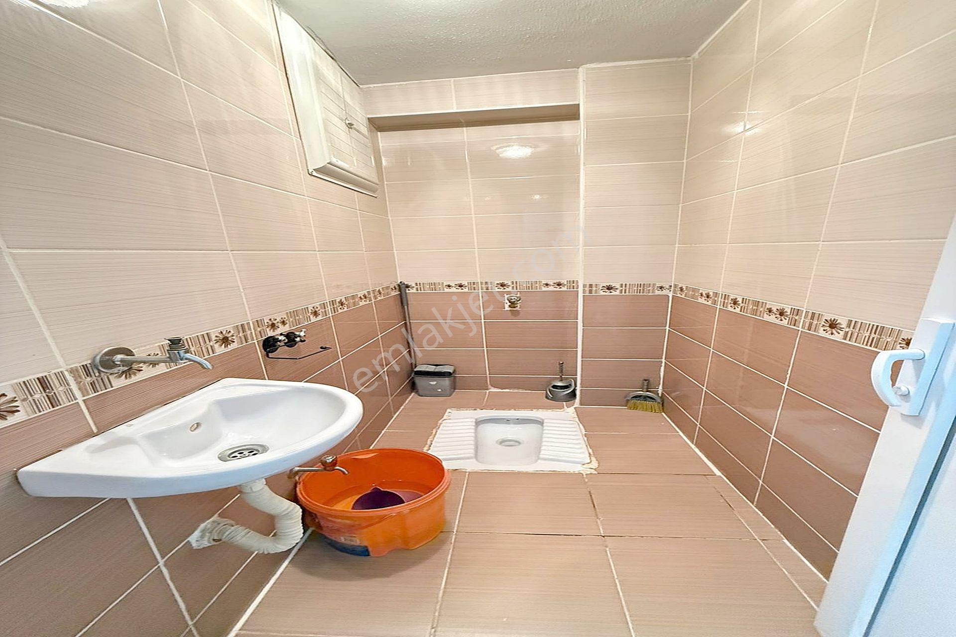 Cansever Yapı'dan Geniş Metre Karede 3+1 Satılık Daire - Görsel 24