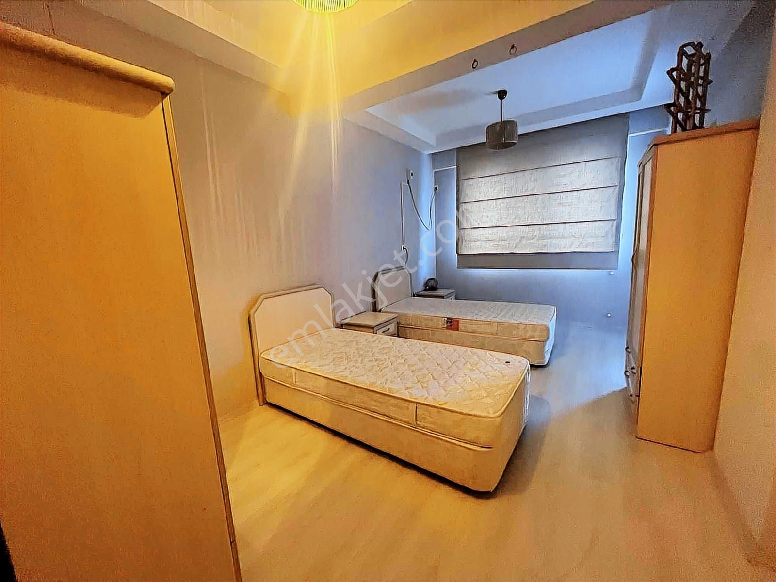 Dalaman'da Günlük Ormanı Yanında Satılık Daire - Görsel 10