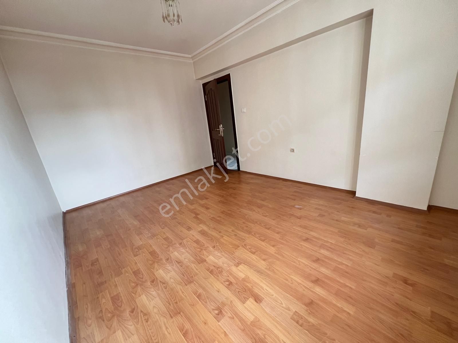 Şentürk Gayrimenkul'den ** Ön Cephe **3+1 ** Masrafsız** Daire** - Görsel 28