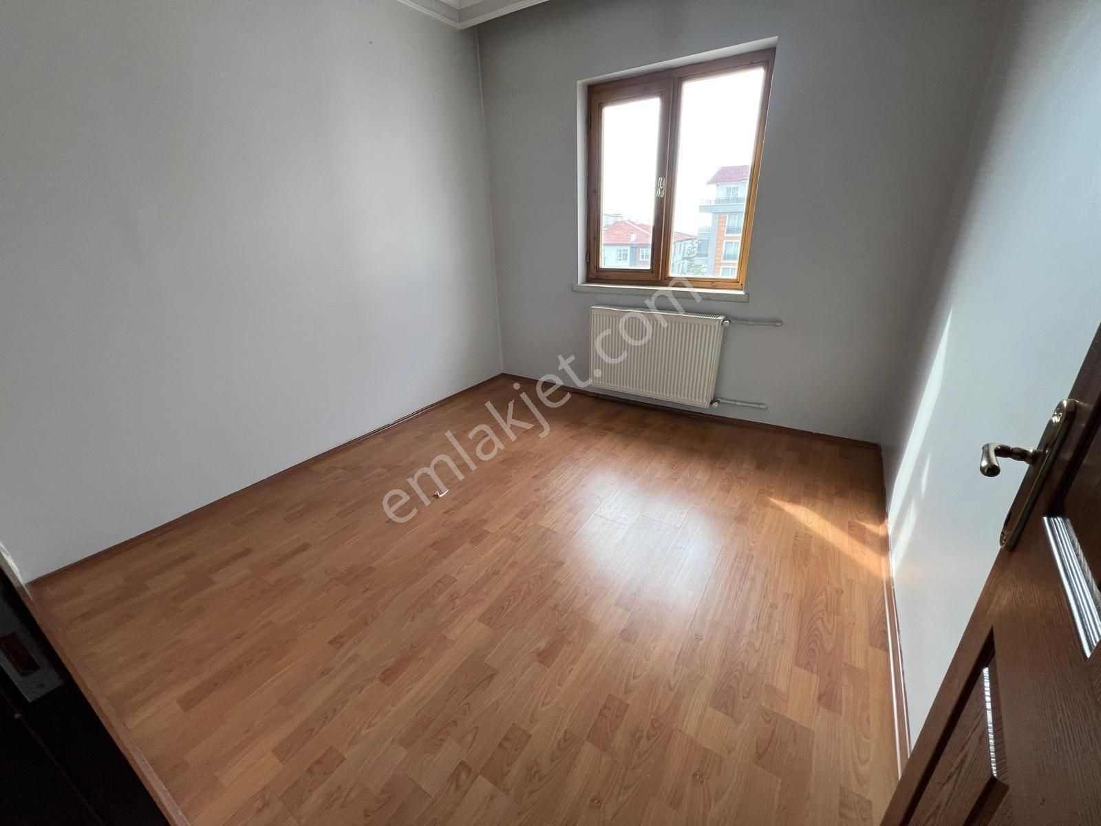 Şentürk Gayrimenkul'den ** Ön Cephe **3+1 ** Masrafsız** Daire** - Görsel 29